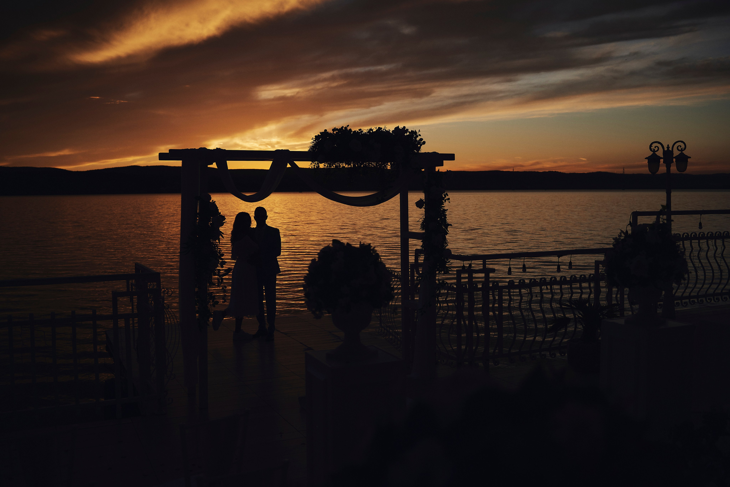 Andreea & Stefan. Georgescu Alexandru Fotograf