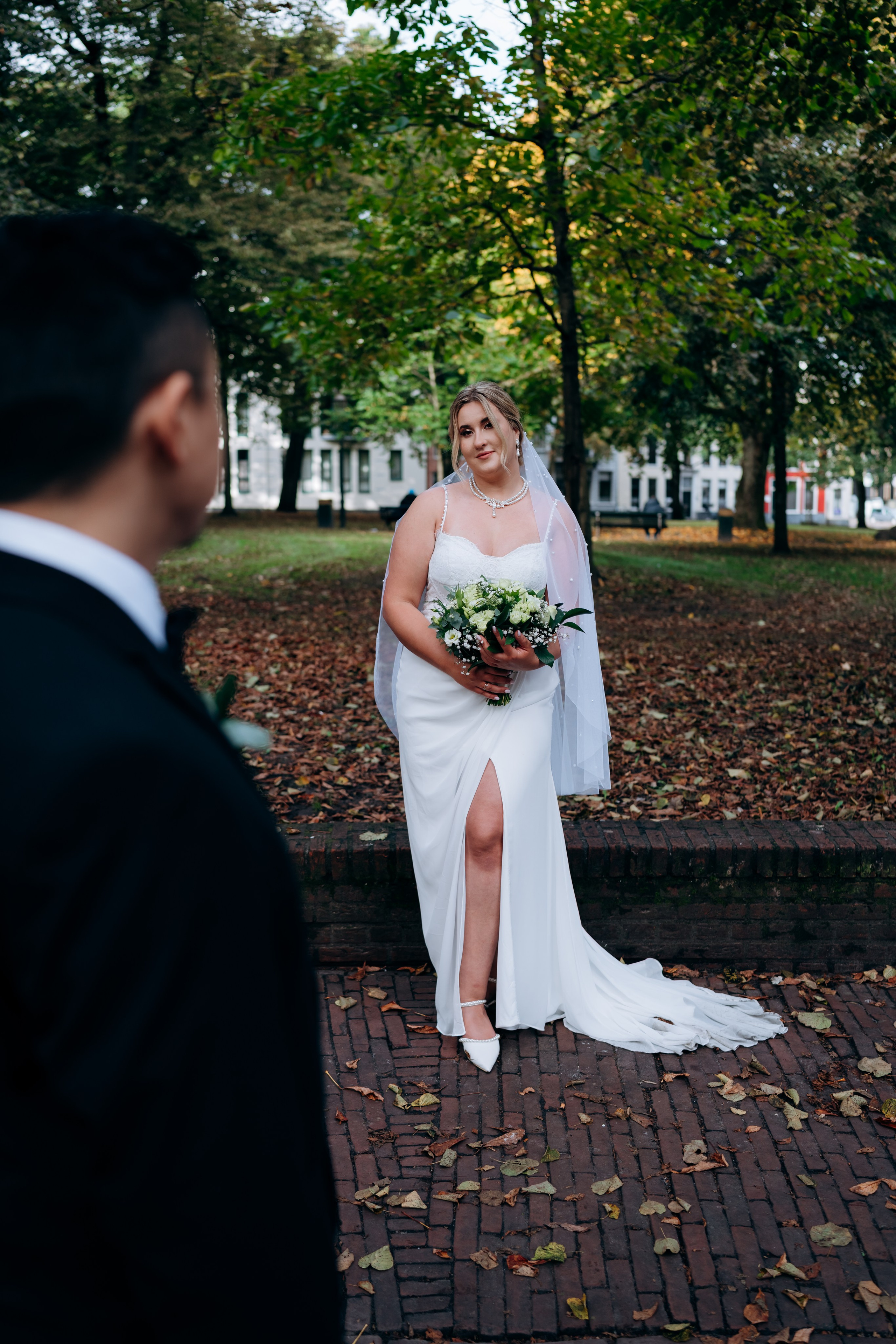 K&A. Photographer Netherlands