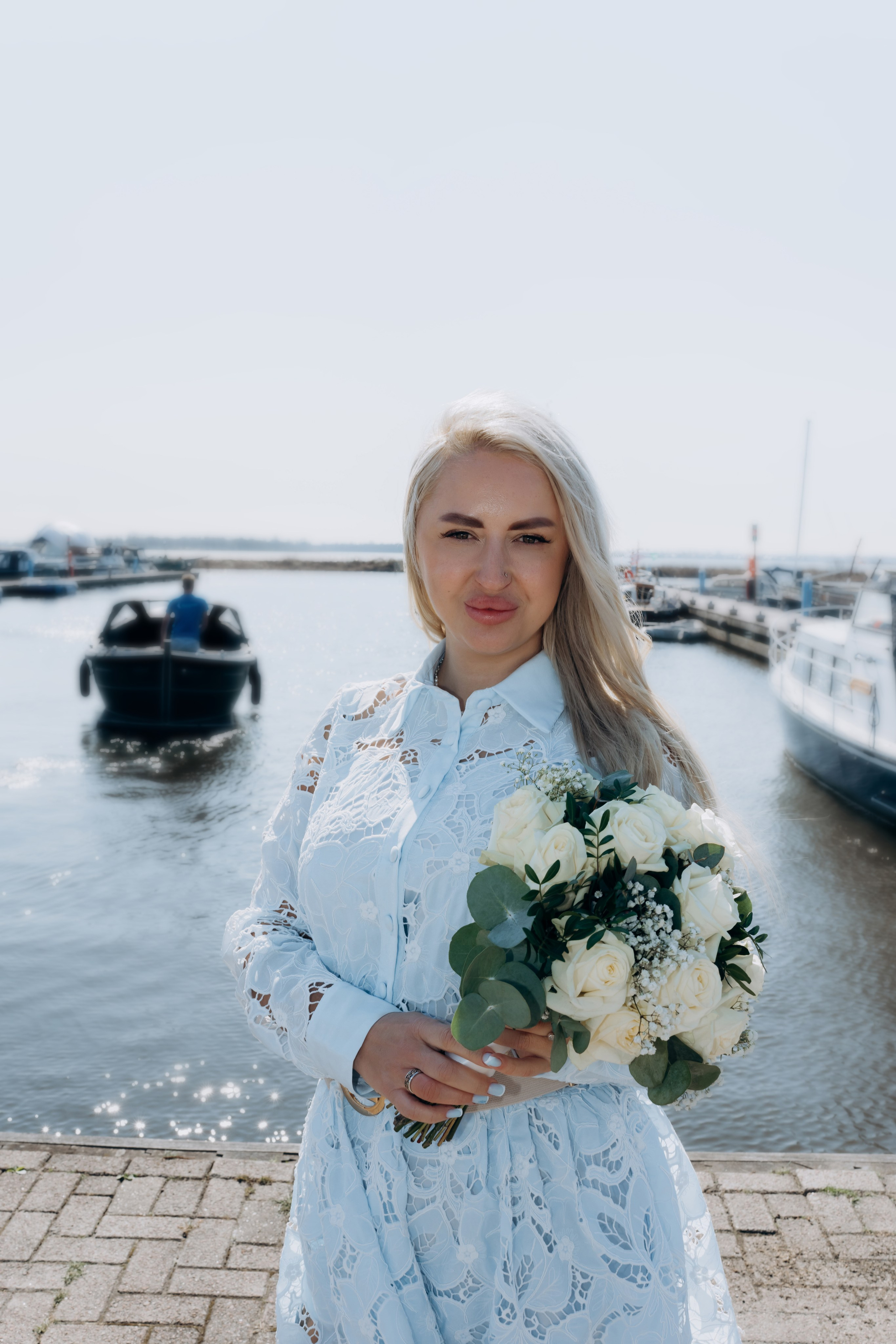 Z&K. Photographer Netherlands