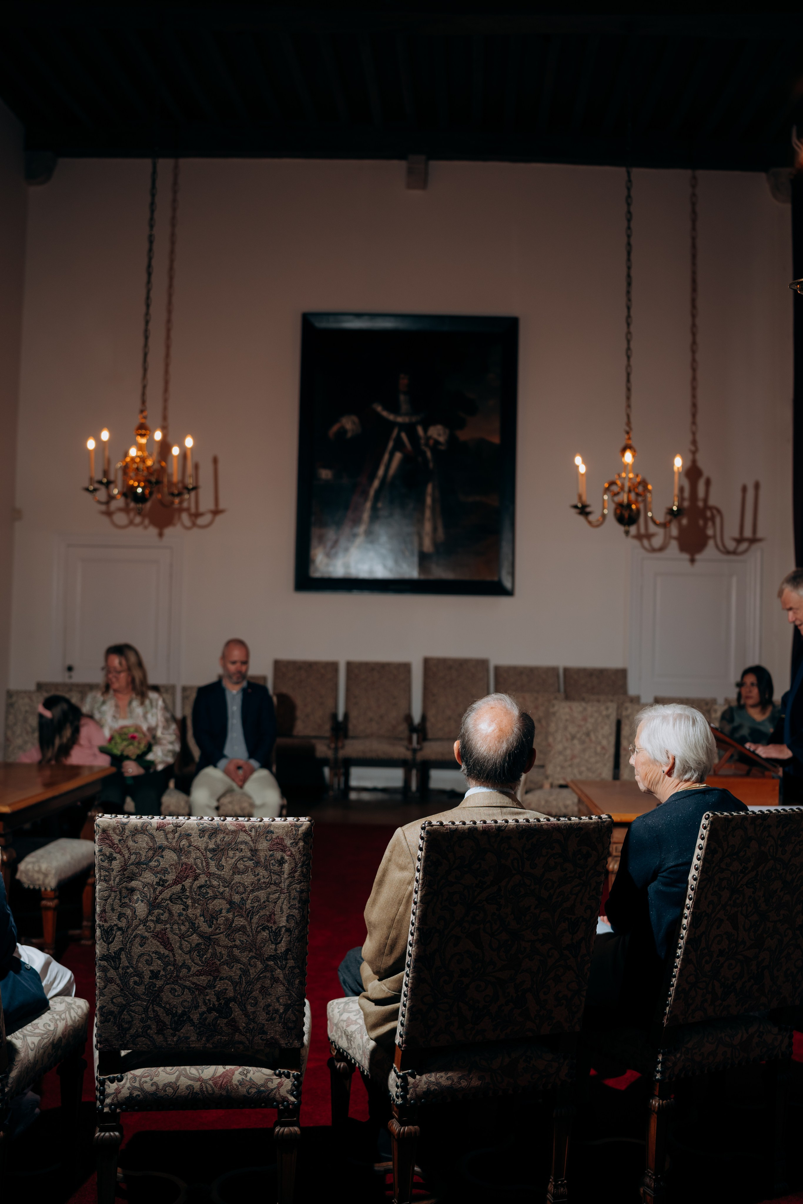 M & K. Photographer Netherlands