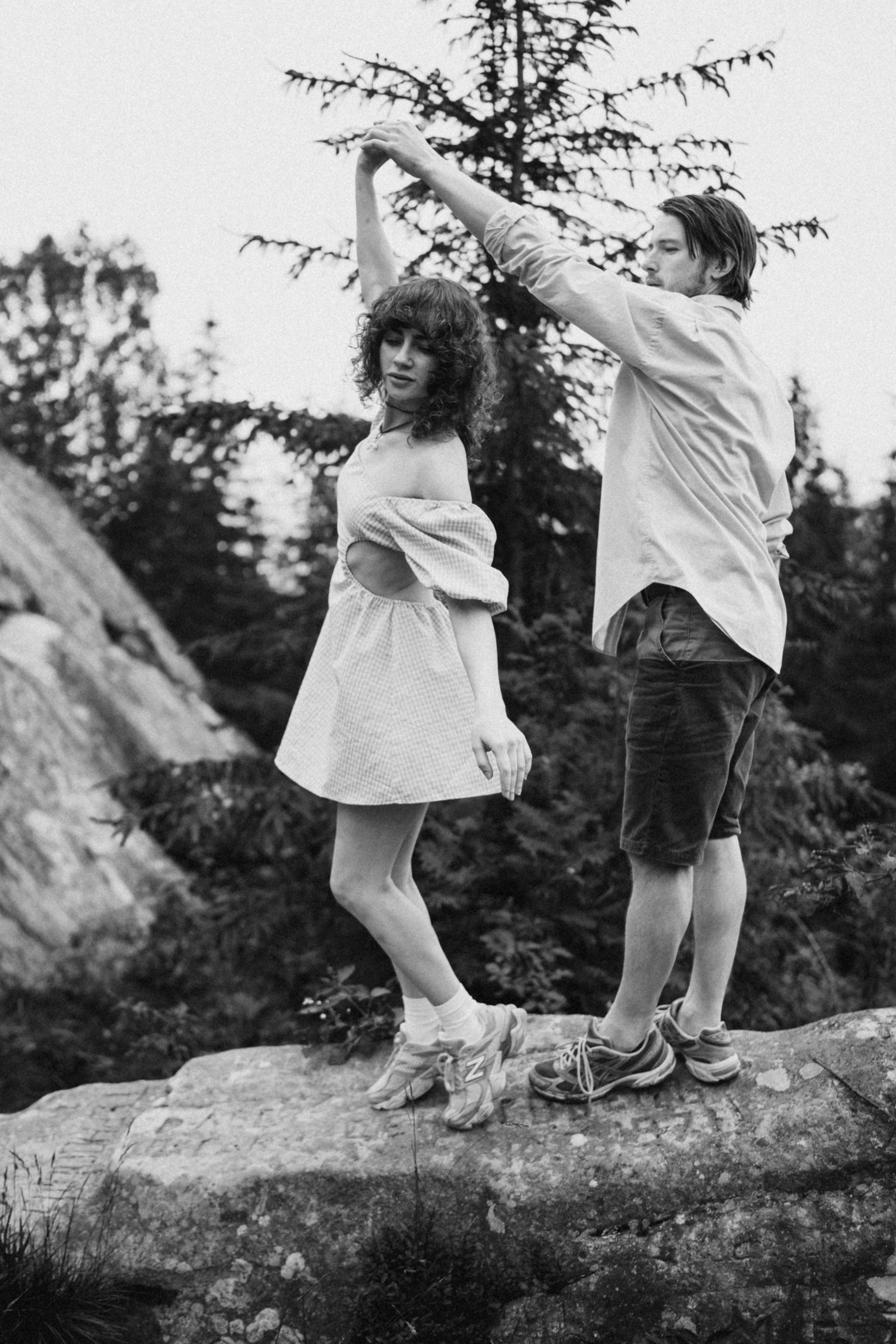 A&K. Photographer Netherlands