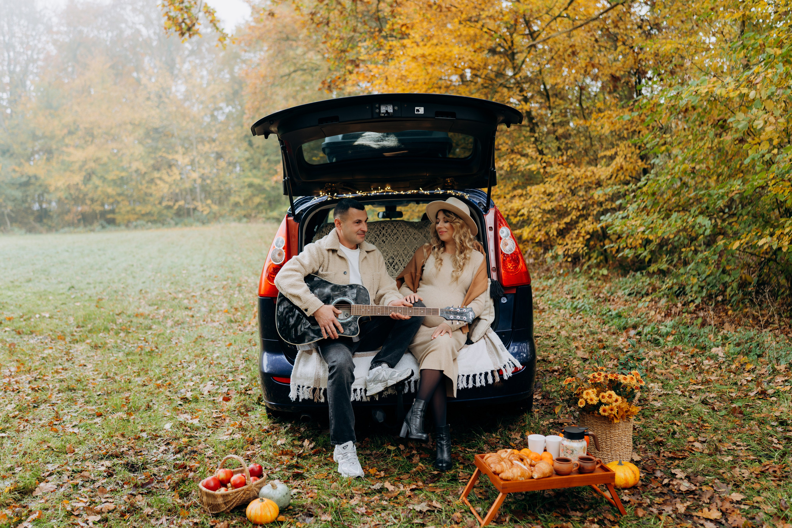 Y&N. Photographer Netherlands