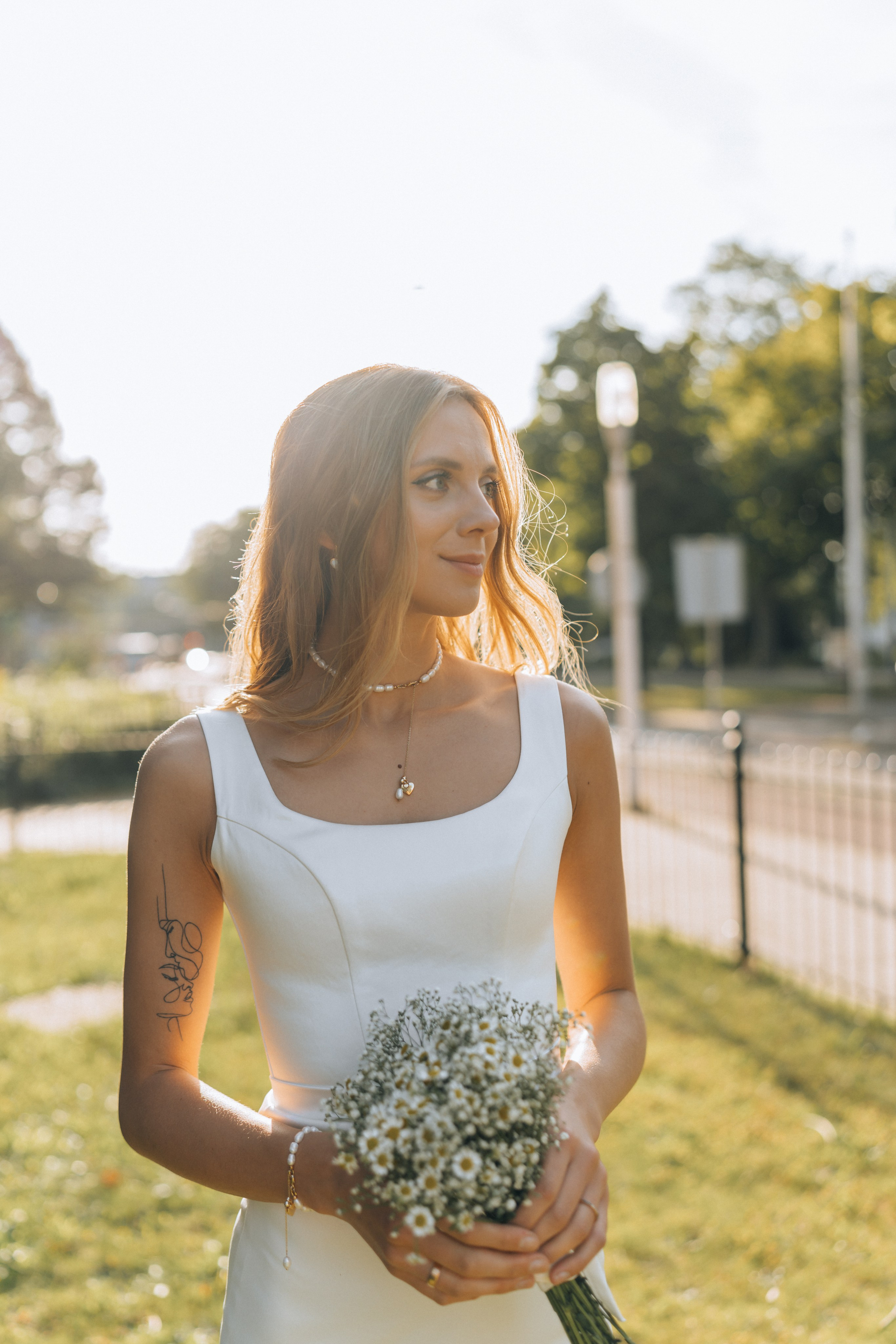 D&R. Photographer Netherlands