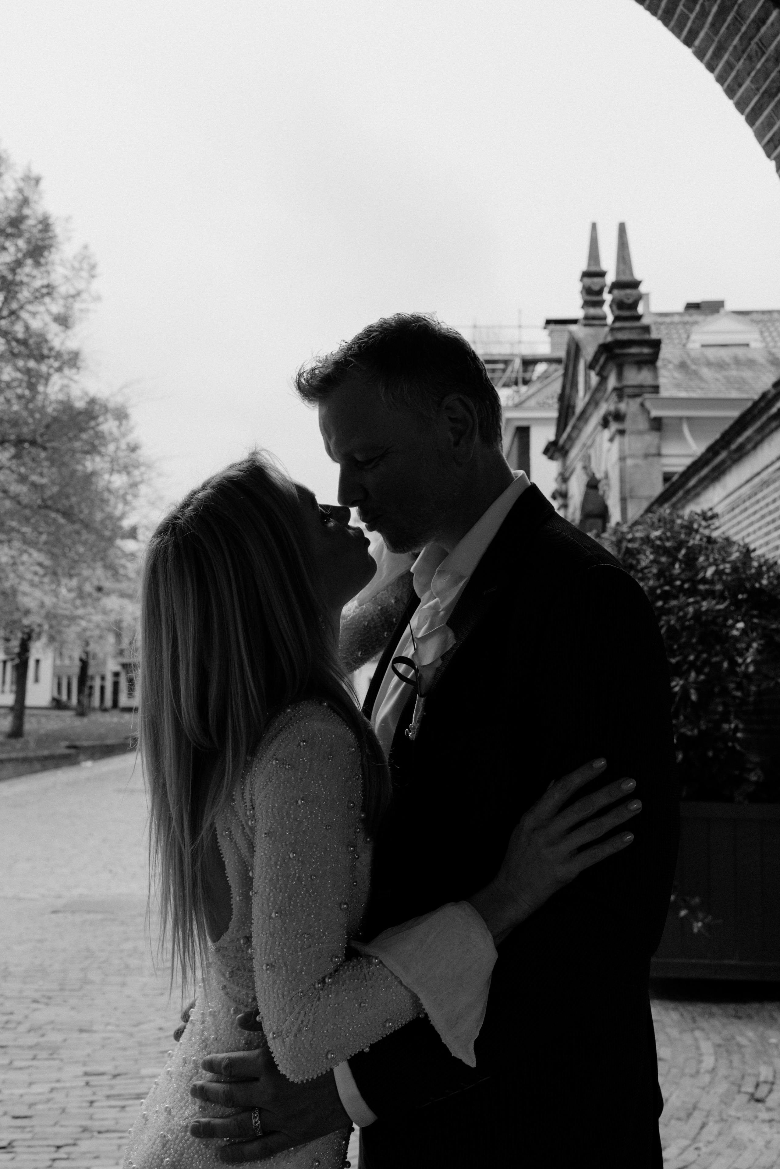 P&V. Photographer Netherlands