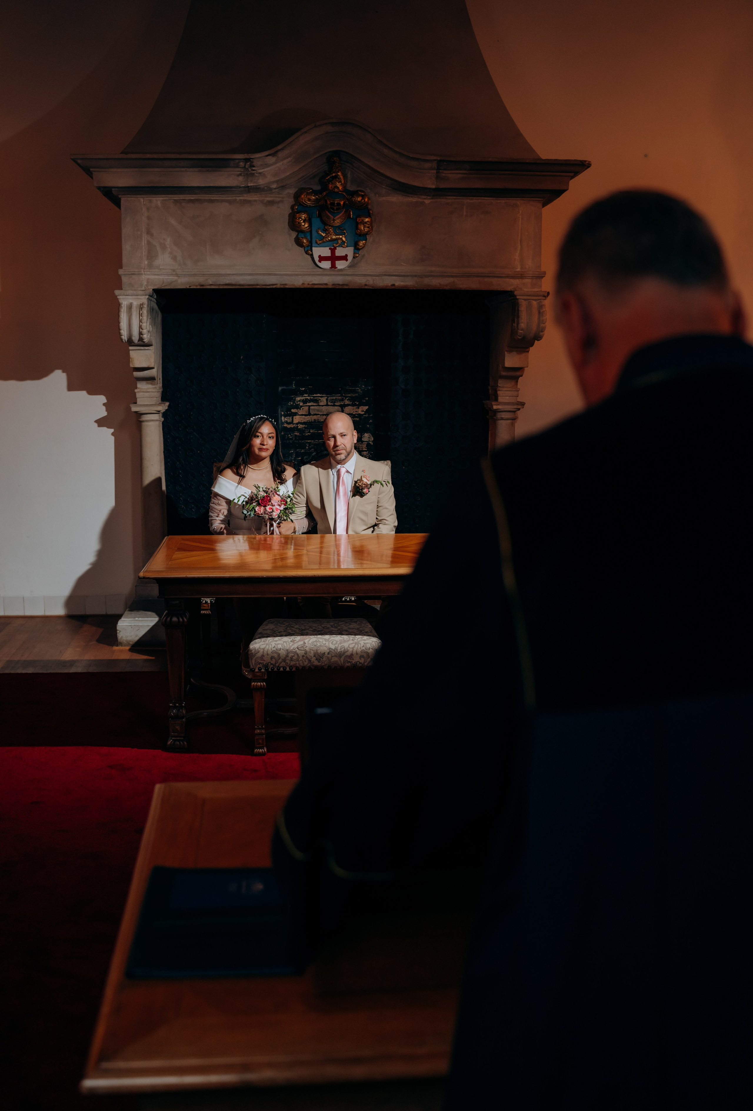 M & K. Photographer Netherlands