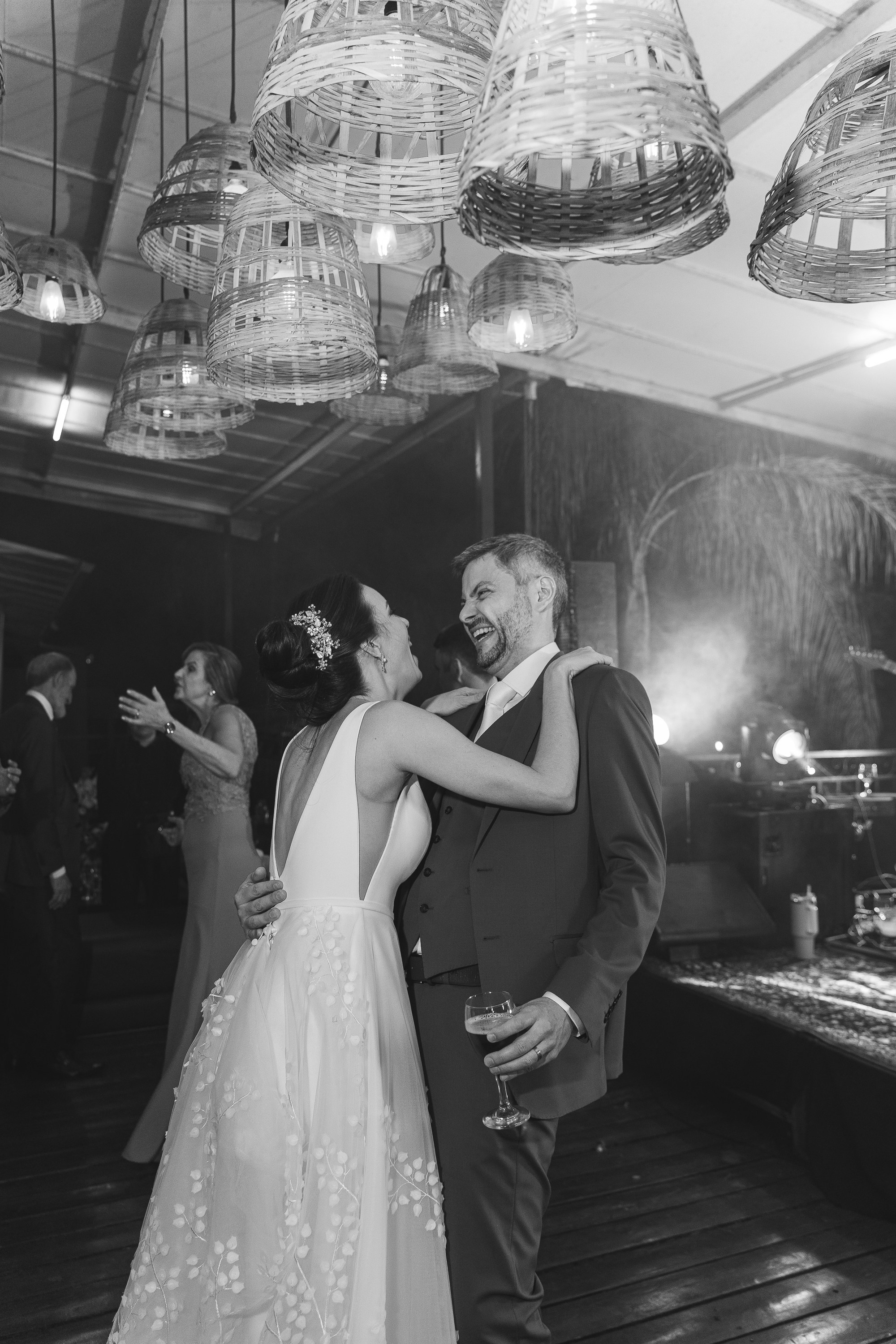 Casamentos. Igor Ferreira Fotografia | Fotógrafo de Casamento em Belo Horizonte e Região