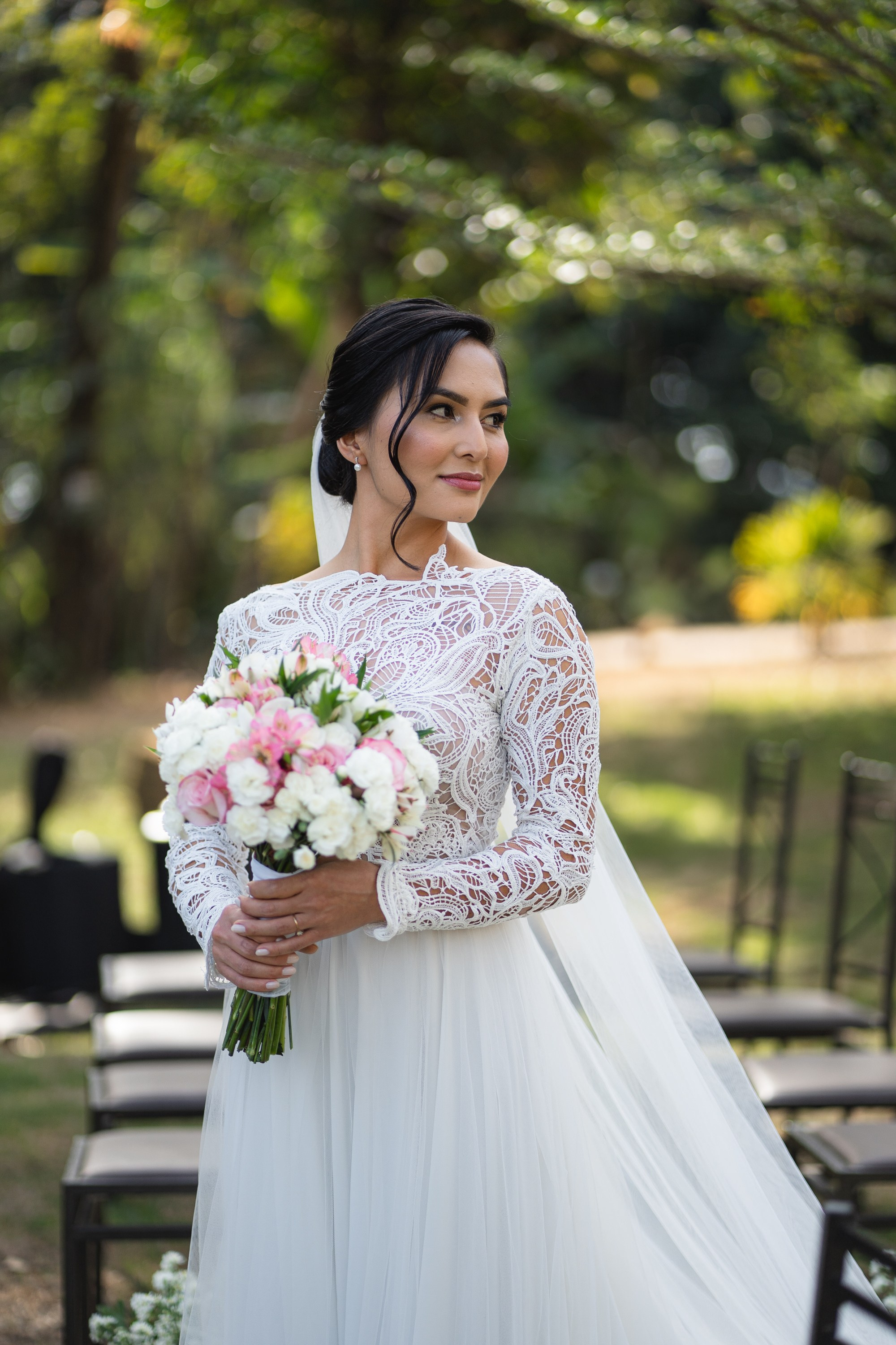 Casamentos. Igor Ferreira Fotografia | Fotógrafo de Casamento em Belo Horizonte e Região