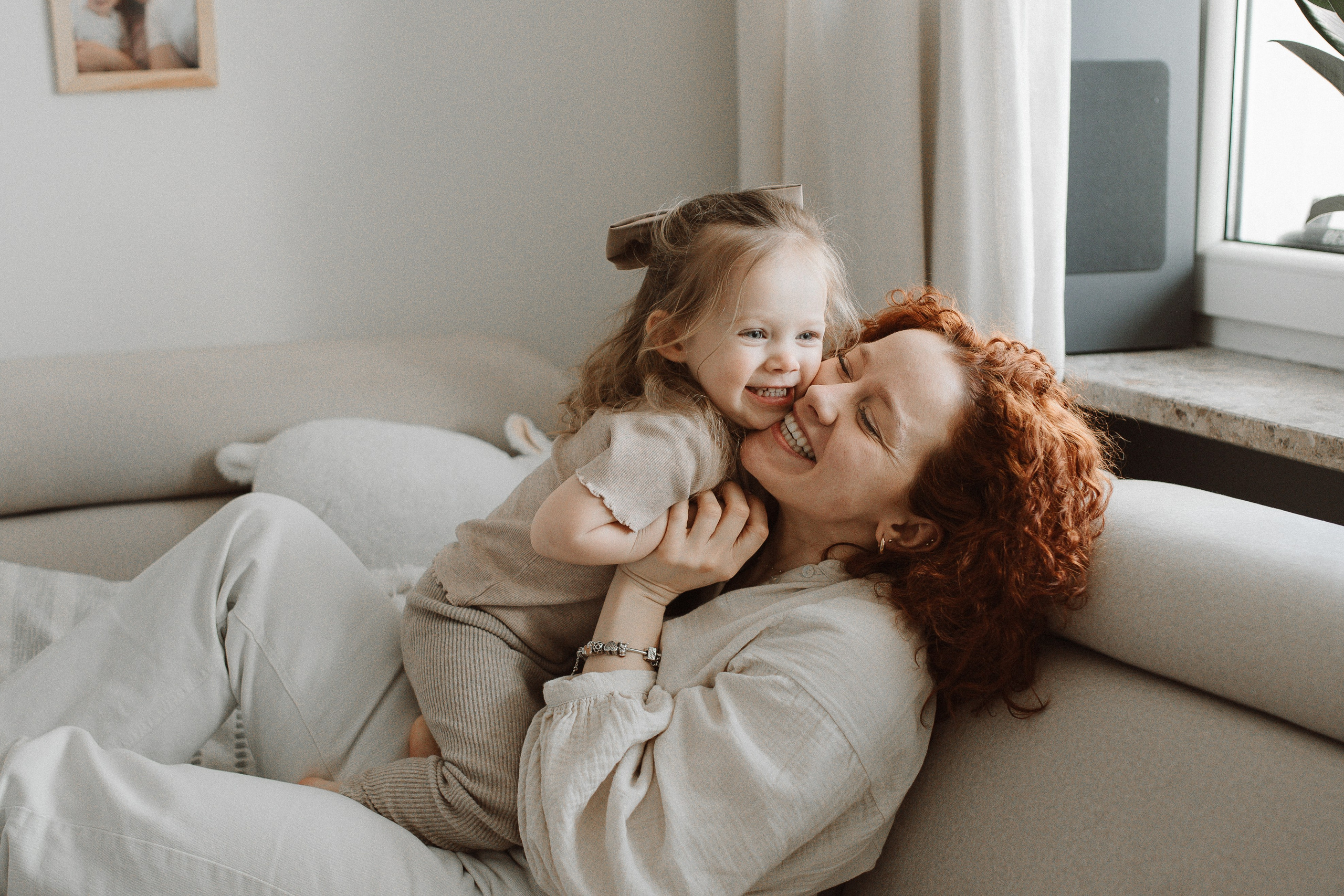 Pełna emocji fotografia sesja rodzinna i love story par zakochanych lifestyle | Natalia Malinowska Fotografia | Augustów Warszawa. Natalia Malinowska Fotografia | Fotograf ślubny i rodzinny Augustów Warszawa