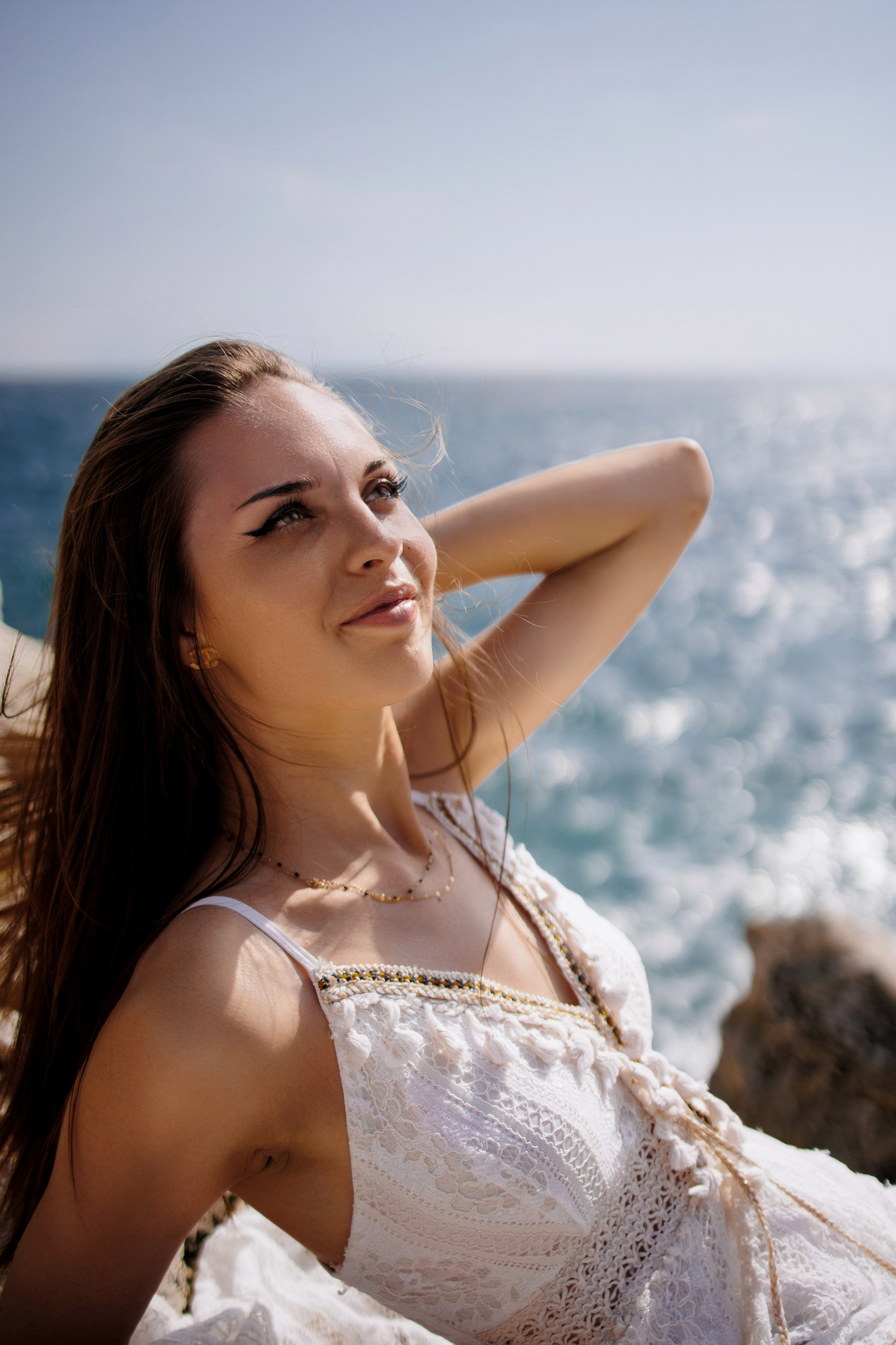 Madalina. Wedding Photographer, based in Iasi, Romania, but will travel all over the globe to make sure you look amazing in all your wedding photos