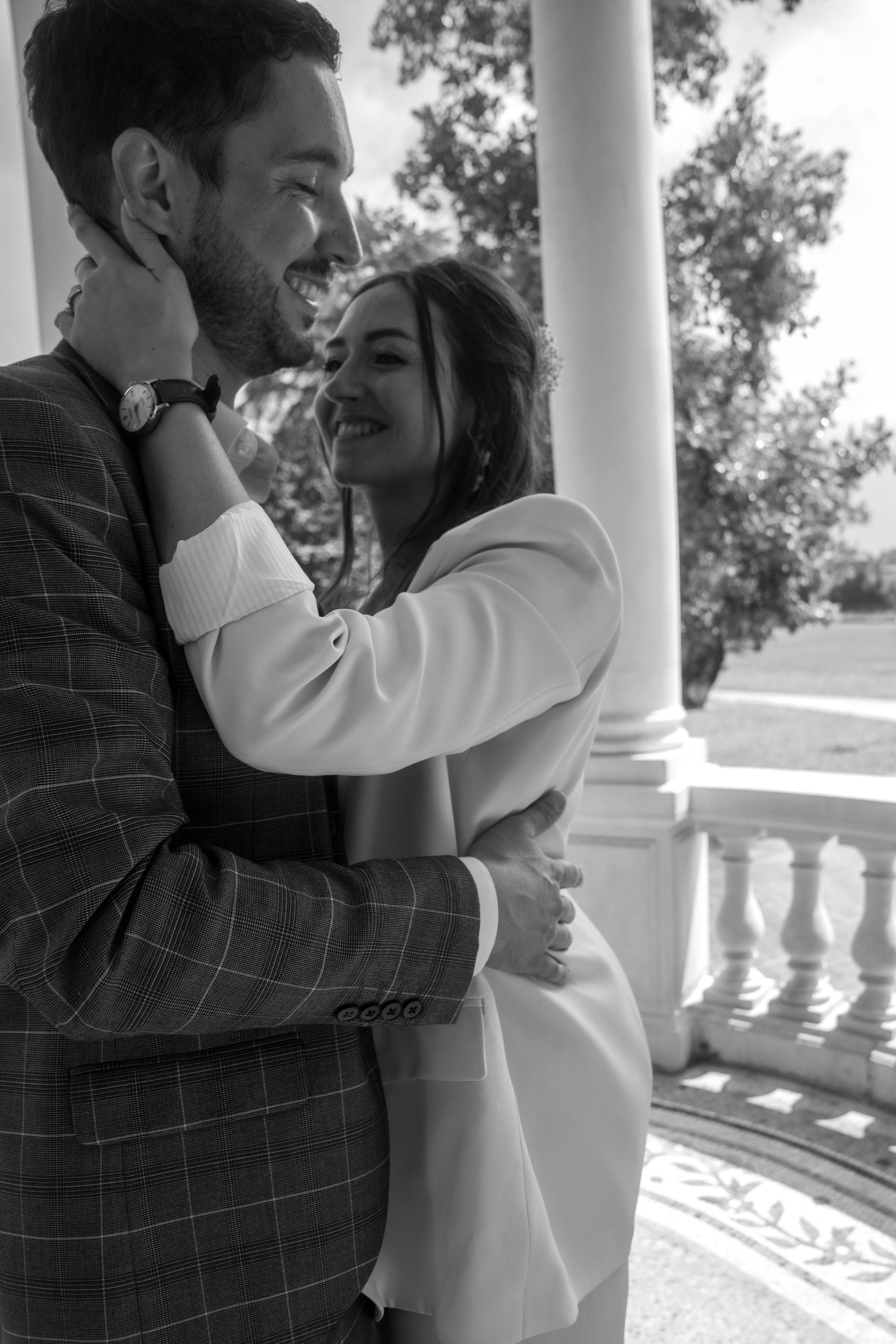 Mariage pour deux L&M. Photographe à Grenoble | Love Story, Mariage & Grossesse – Lovestyle