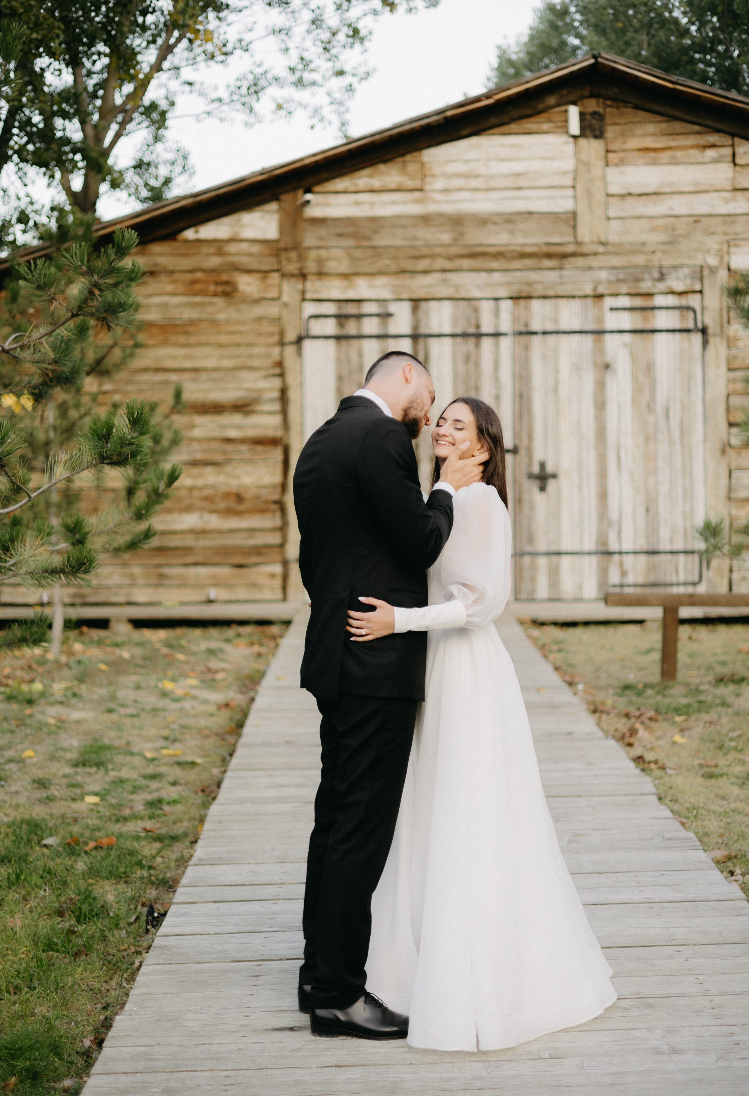 destination wedding in Italy, cinematic elopement in the Dolomites, elegant wedding in Tuscany countryside, natural light wedding in Spain, romantic Mallorca wedding captured by NOR Weddings, Lake Como wedding photography, Venice wedding videography with cinematic style, stylish wedding in Denmark, Swedish countryside elopement, wedding photographer in Sweden, intimate ceremony in Denmark, documentary wedding videographer in Romania, fashion-inspired bridal portraits in Italy, colorful wedding decor in Tuscany, romantic elopement in Venice, wedding videography in the Dolomites, Scandinavian wedding inspiration, destination wedding photographer NOR Weddings, soft light wedding moments in Sweden, editorial wedding visuals in Denmark, fotograf nunta galati, romania, videograf nunta galati, videograf de nunta