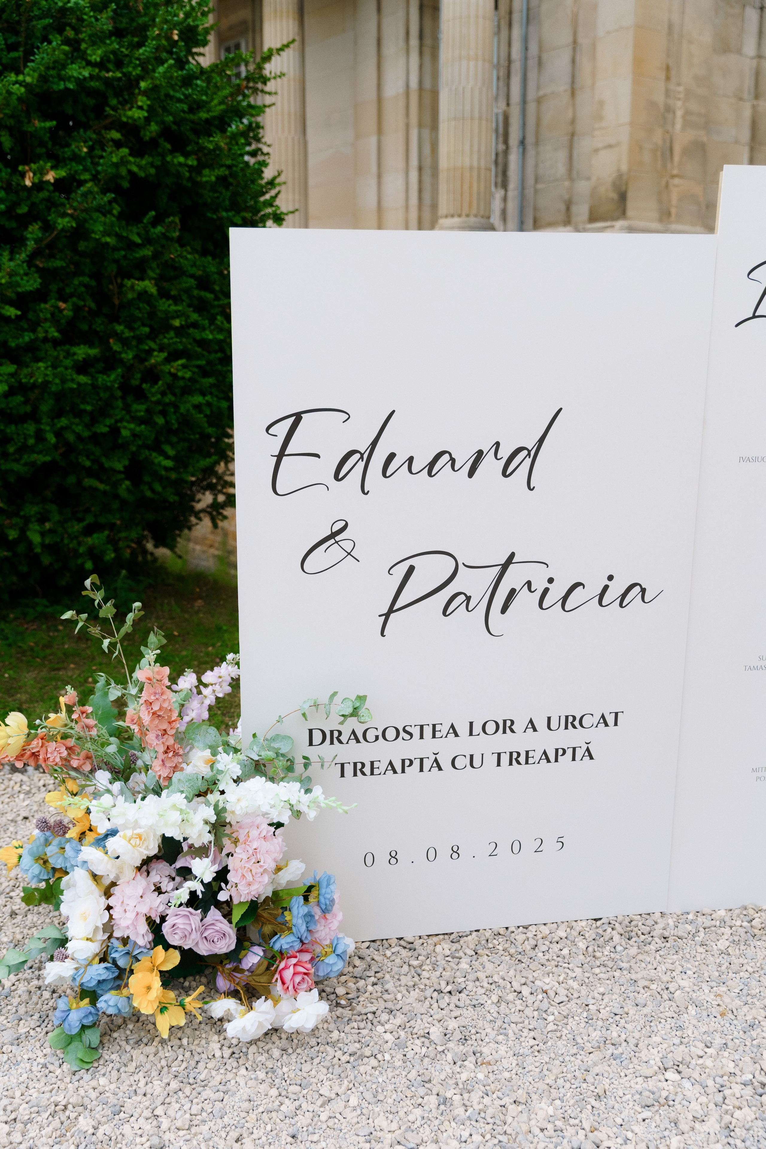 Seulement dans tes bras. Servicii Foto Video în Chișinău și Europa ID-Brothers