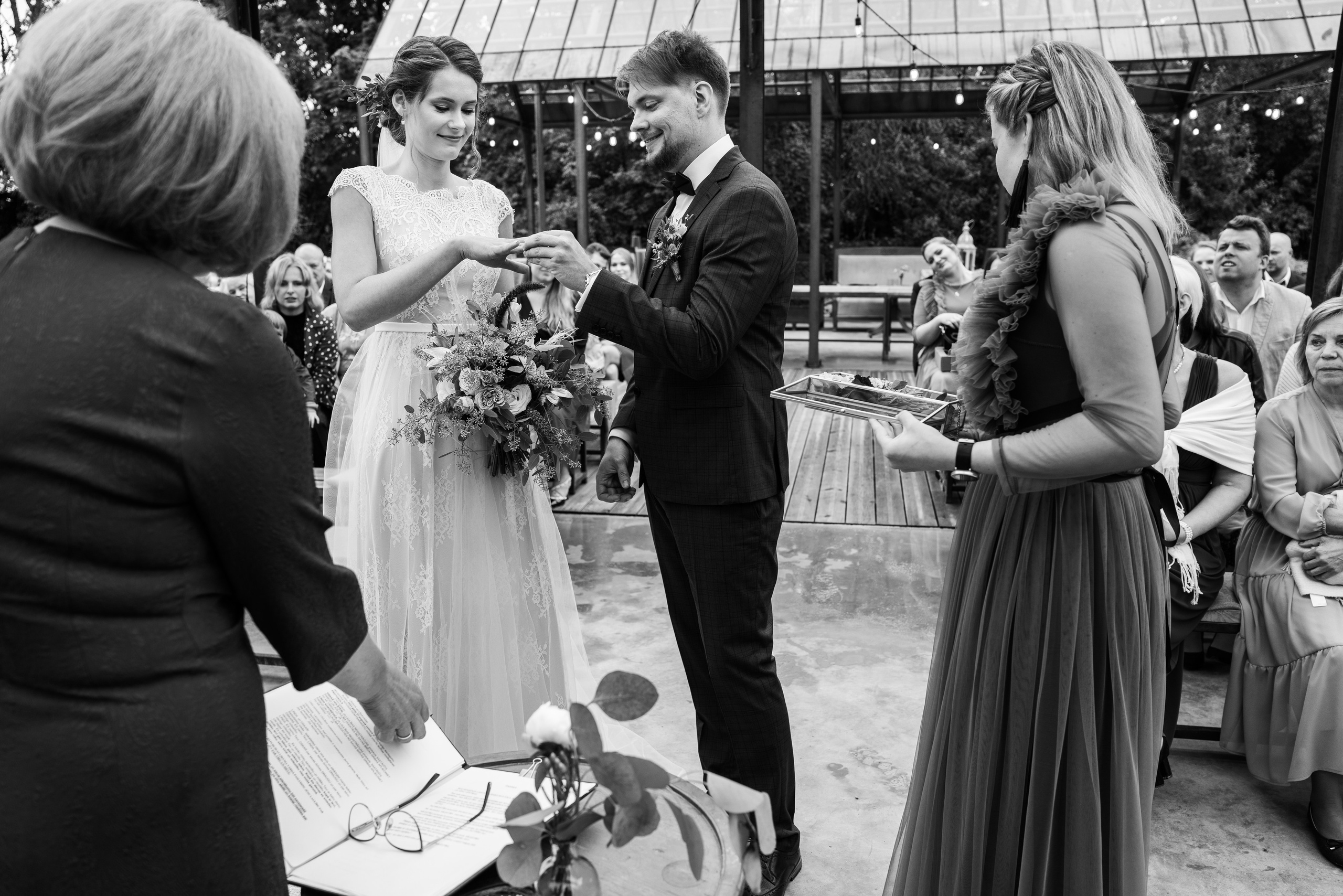 Kāzas Abgunstes muižā. ROLFS VENDIŅŠ - KĀZU FOTOGRĀFS | Rīgā un visā Latvijā