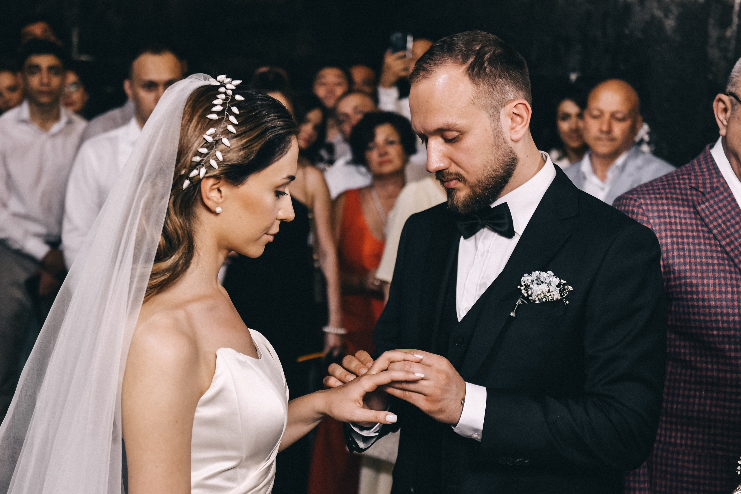 Armenian Wedding by GV Production. Wedding photos and video shooting in Armenia and all over the world!!! Photographer in Yerevan
