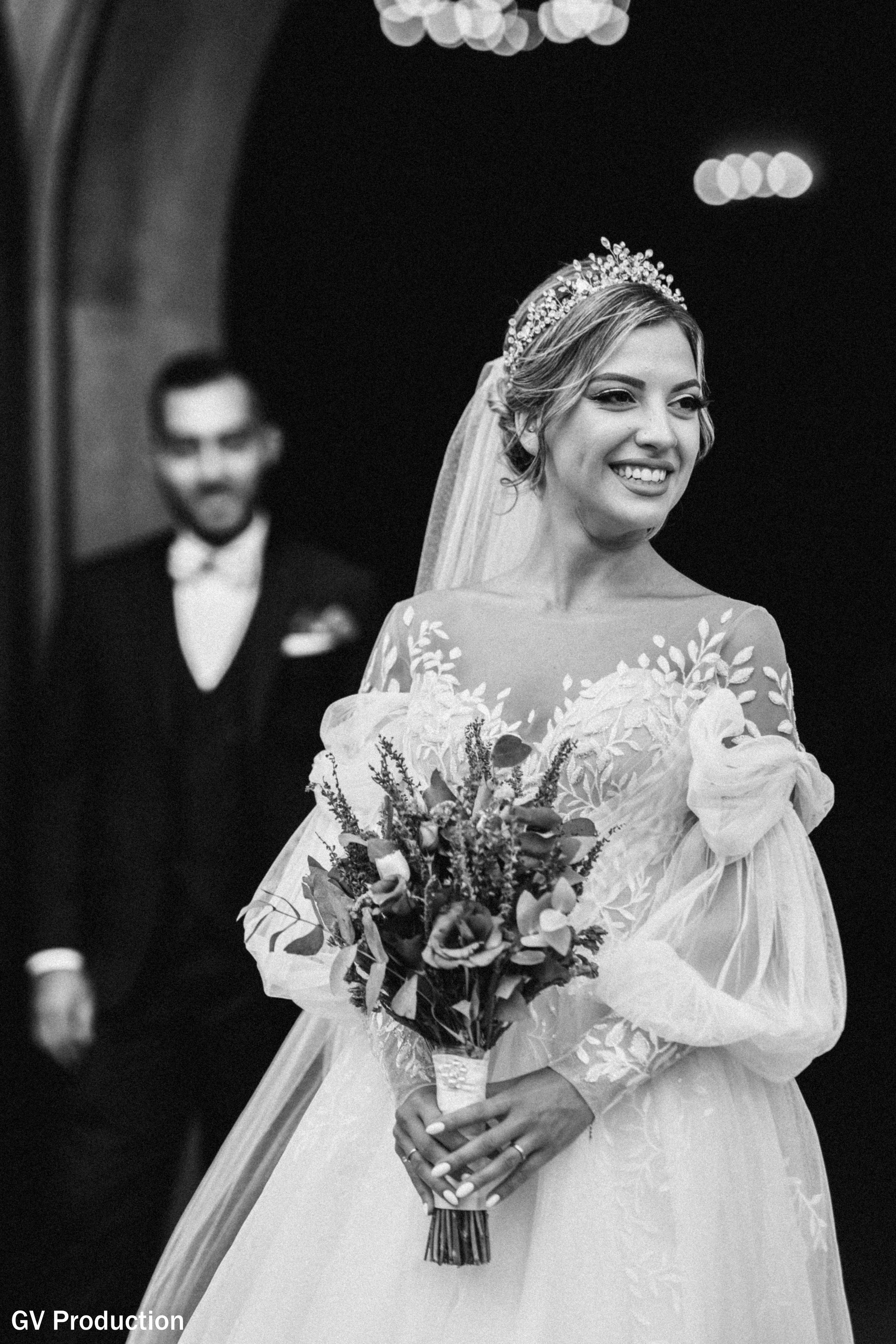 Ispir & Valentina(Wedding Photoshoot). Wedding photos and video shooting in Armenia and all over the world!!! Photographer in Yerevan