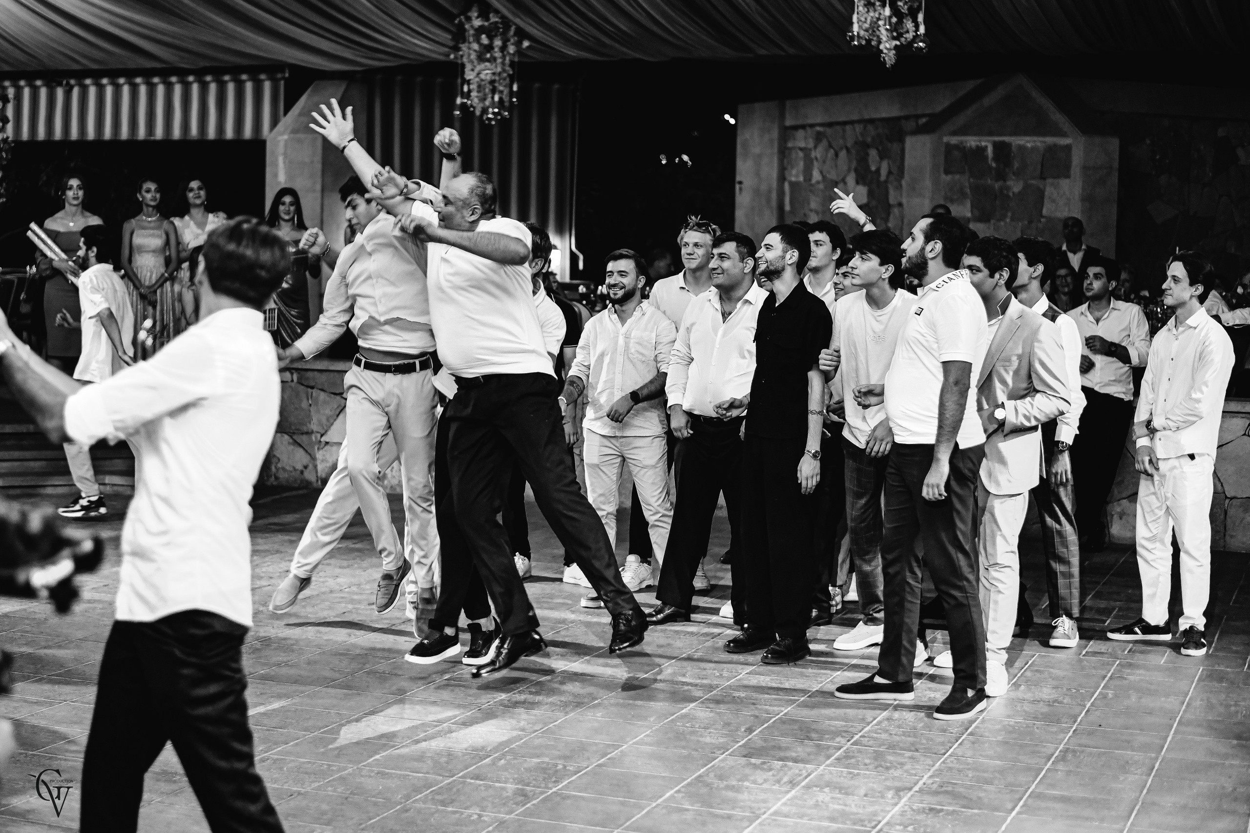 Arthur & Elen (wedding in Armenia). Wedding photos and video shooting in Armenia and all over the world!!! Photographer in Yerevan