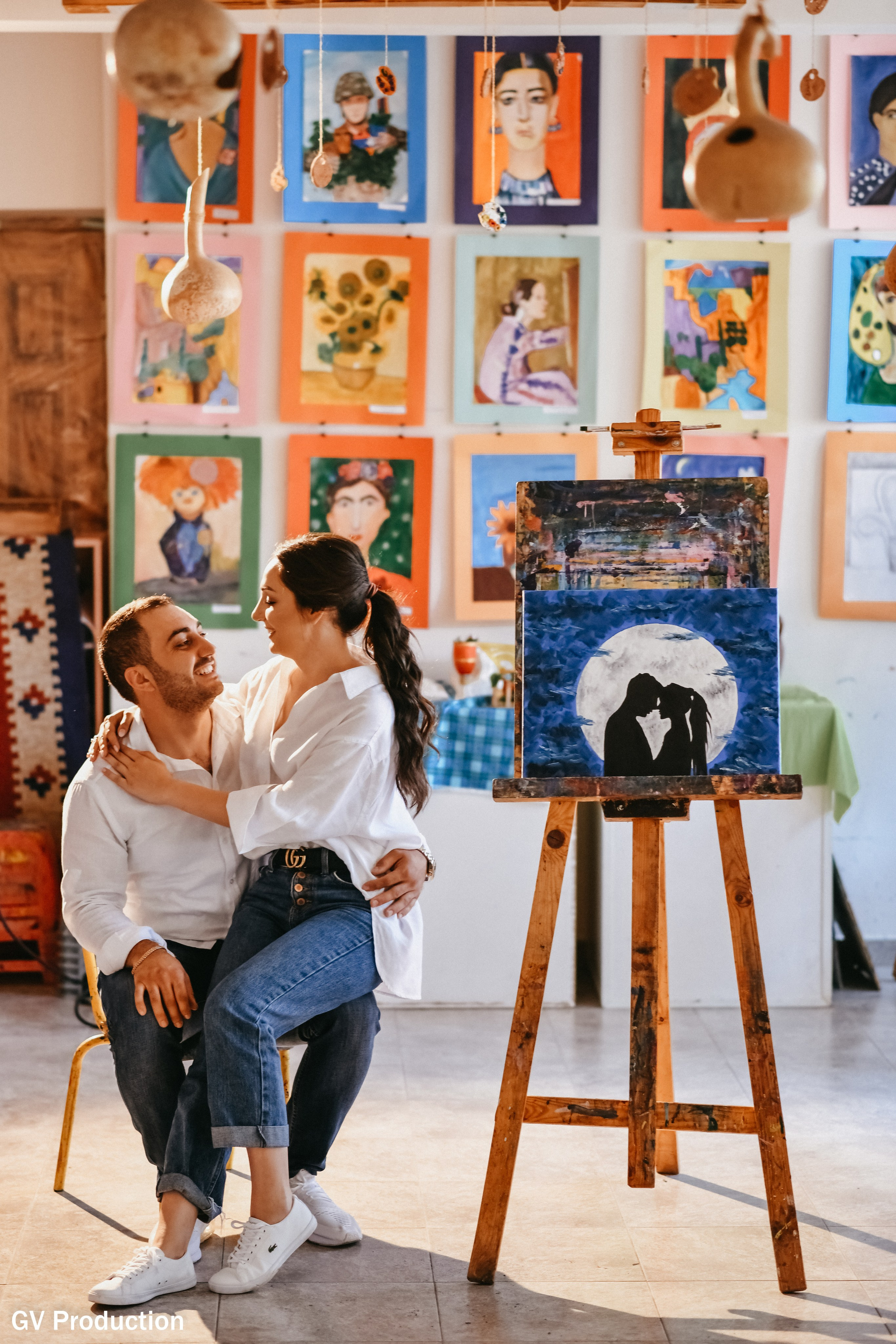 Arman & Mariam Love Story Photoshoot. Wedding photos and video shooting in Armenia and all over the world!!! Photographer in Yerevan