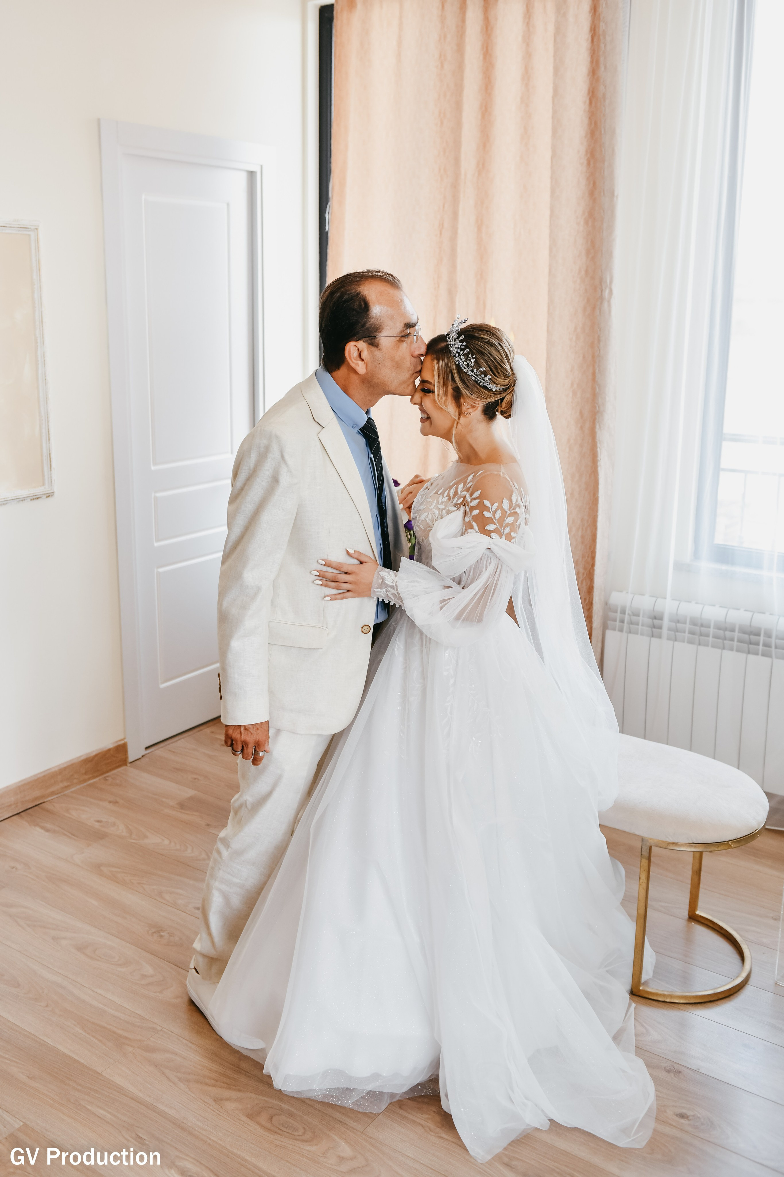 Ispir & Valentina(Wedding Photoshoot). Wedding photos and video shooting in Armenia and all over the world!!! Photographer in Yerevan