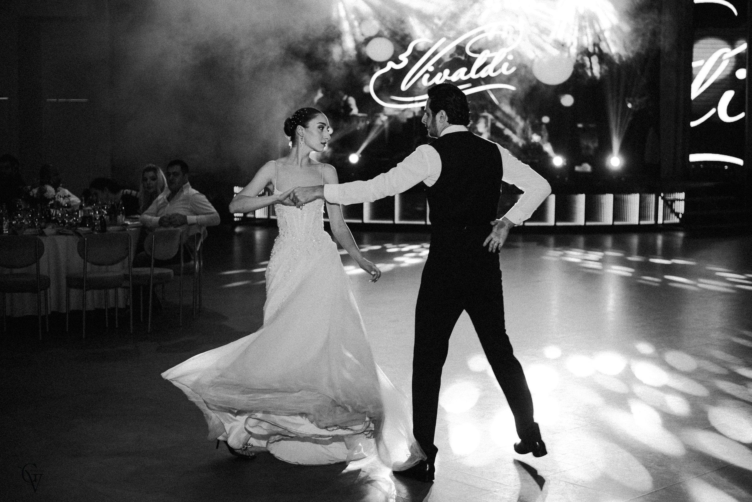 Arman & Syuzanna. Wedding photos and video shooting in Armenia and all over the world!!! Photographer in Yerevan