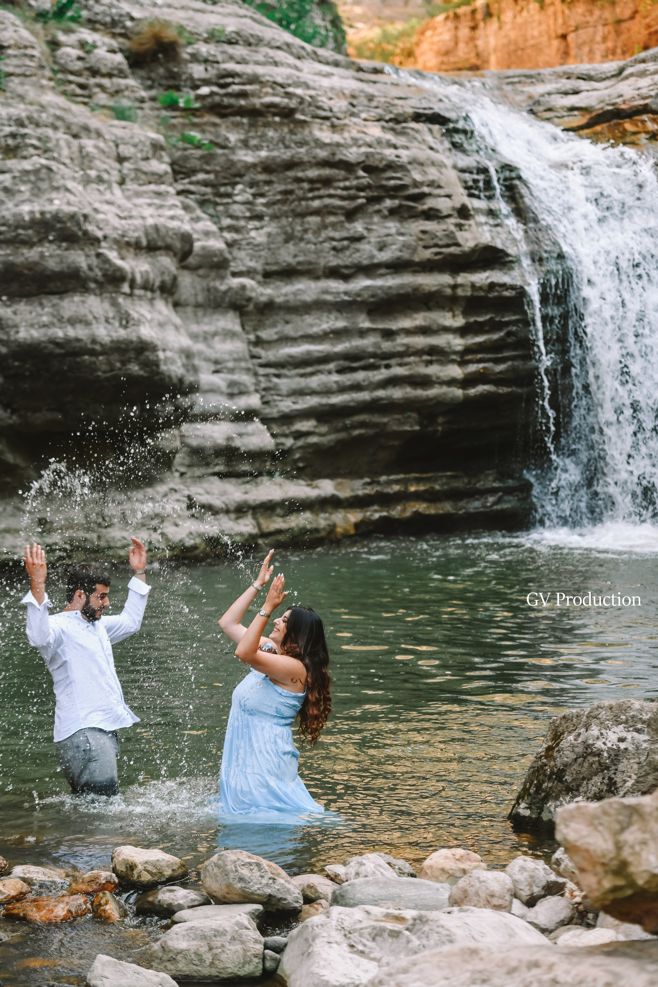Robert & Diana Pre Wedding. Wedding photos and video shooting in Armenia and all over the world!!! Photographer in Yerevan