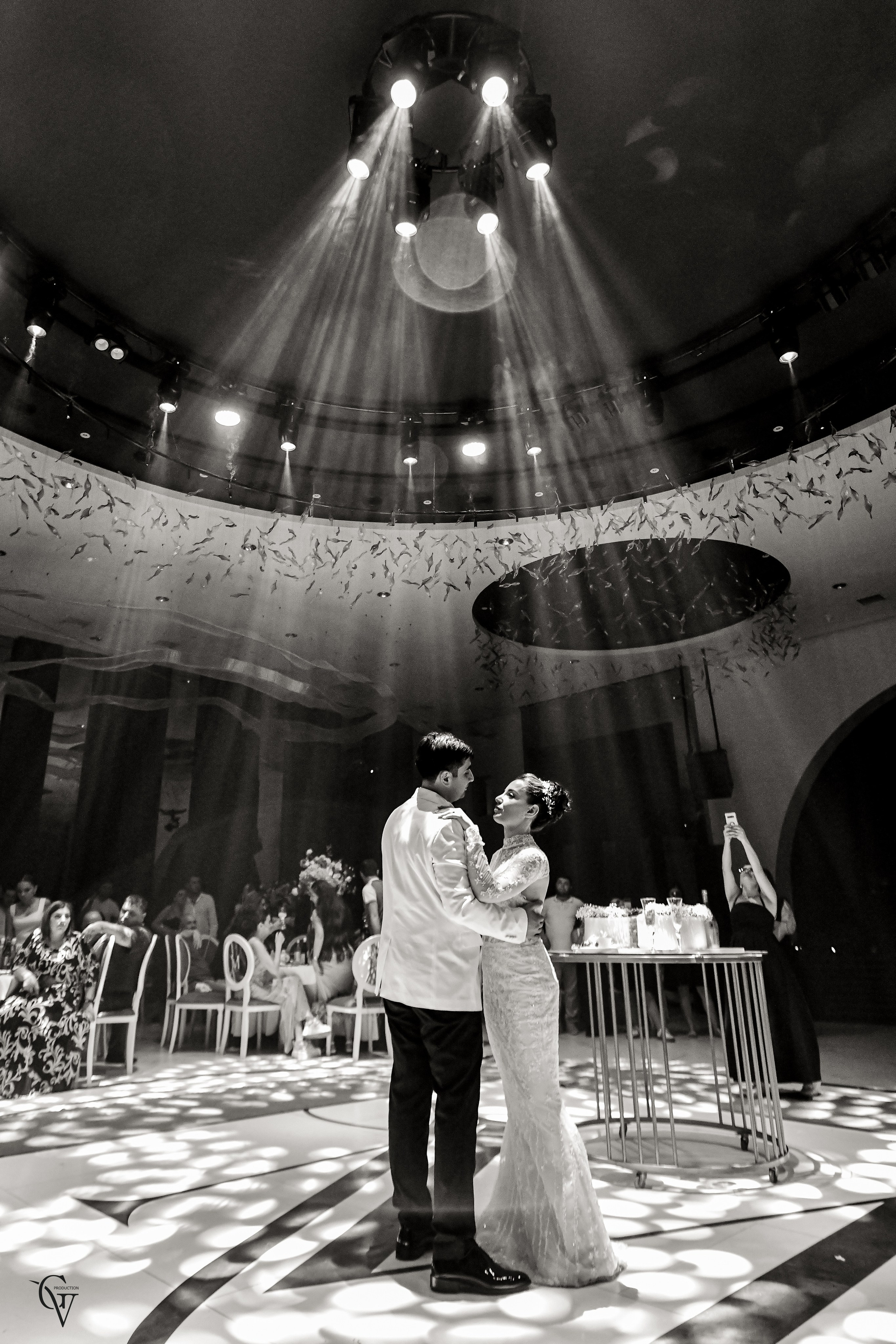 Armen & Milen. Wedding photos and video shooting in Armenia and all over the world!!! Photographer in Yerevan