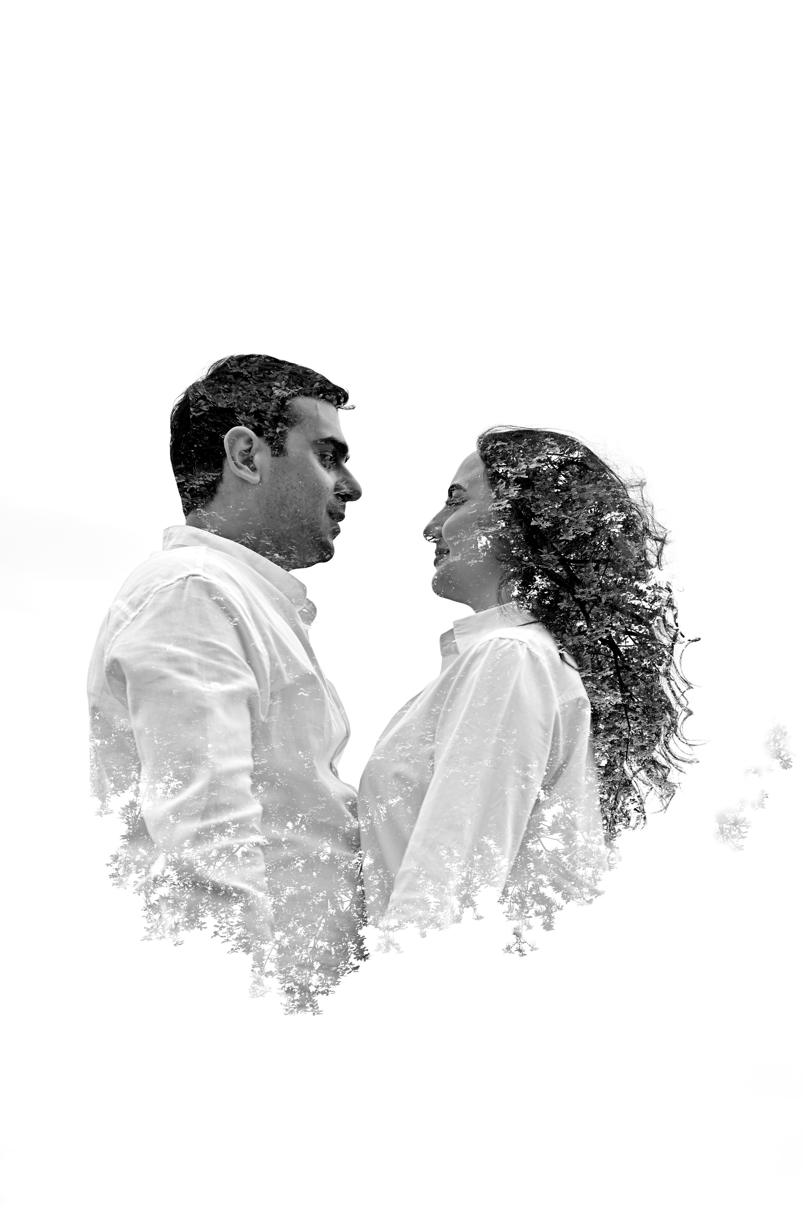 Arthur & Anushik Pre Wedding. Wedding photos and video shooting in Armenia and all over the world!!! Photographer in Yerevan