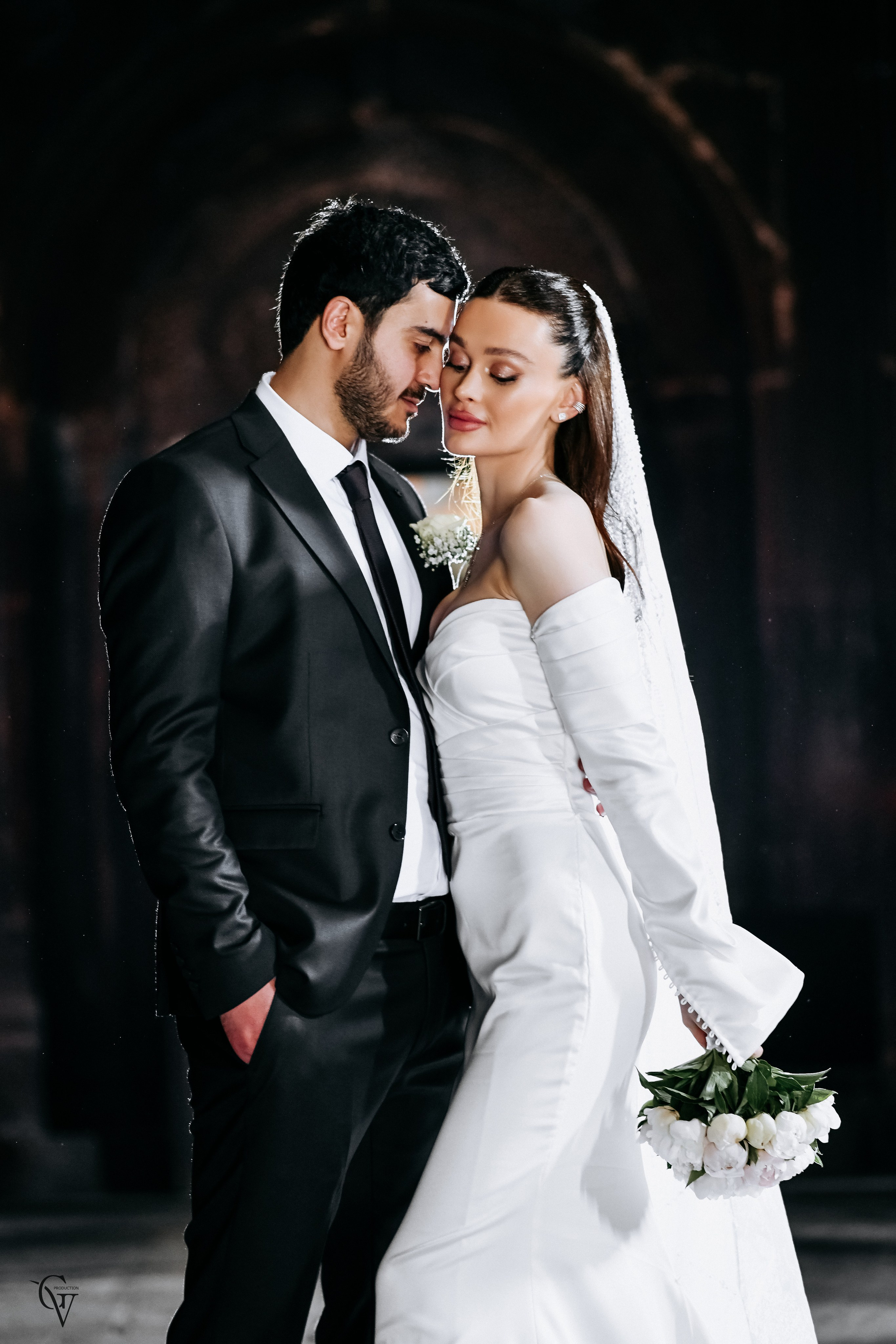 Gor & Diana. Wedding photos and video shooting in Armenia and all over the world!!! Photographer in Yerevan