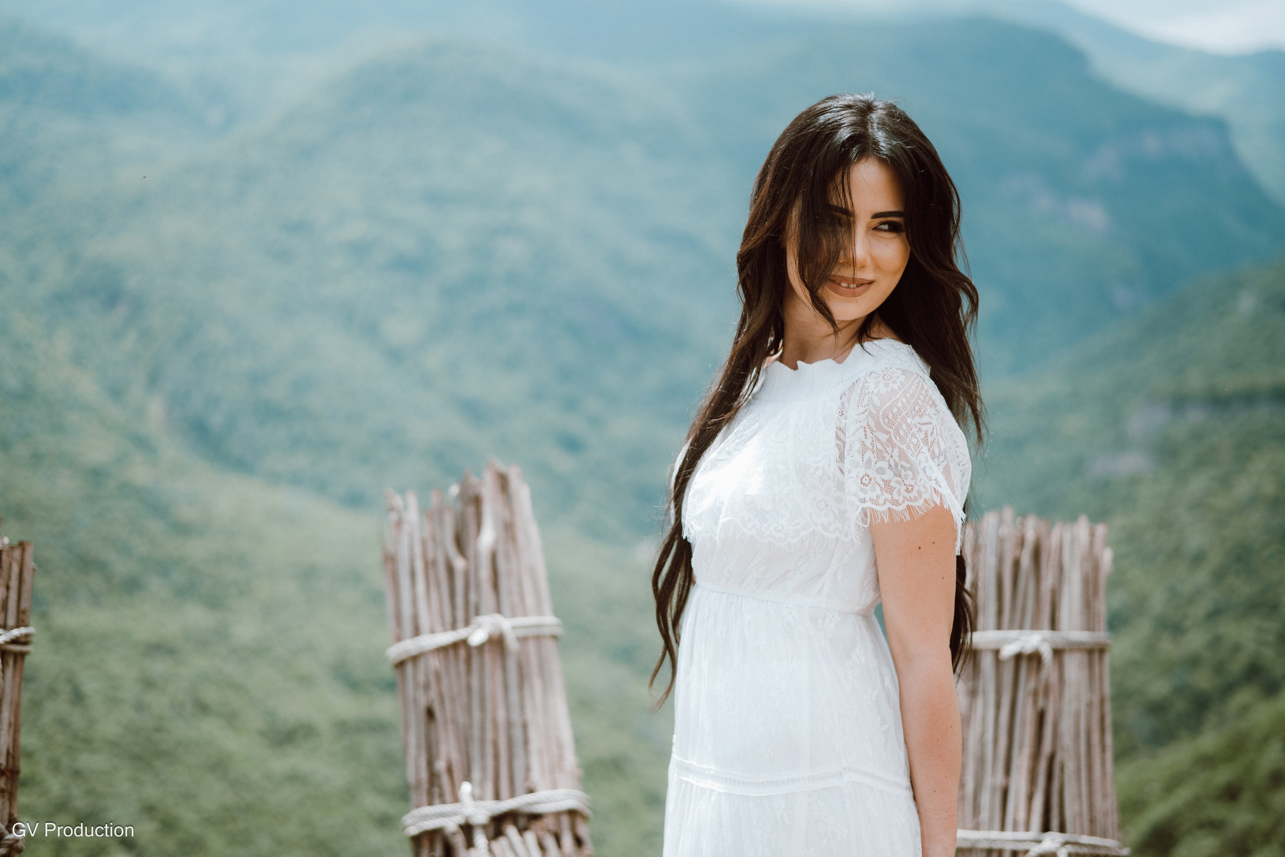 Ashot & Ruzanna. Wedding photos and video shooting in Armenia and all over the world!!! Photographer in Yerevan