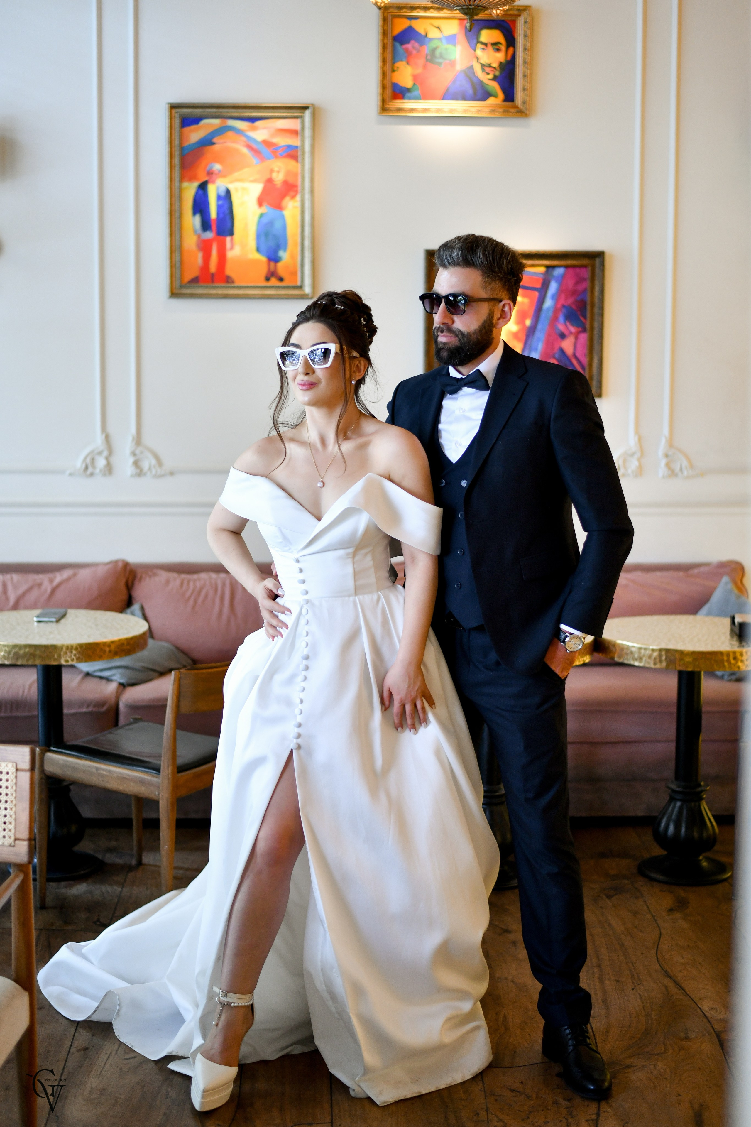 Narek Lusine Wedding. Wedding photos and video shooting in Armenia and all over the world!!! Photographer in Yerevan