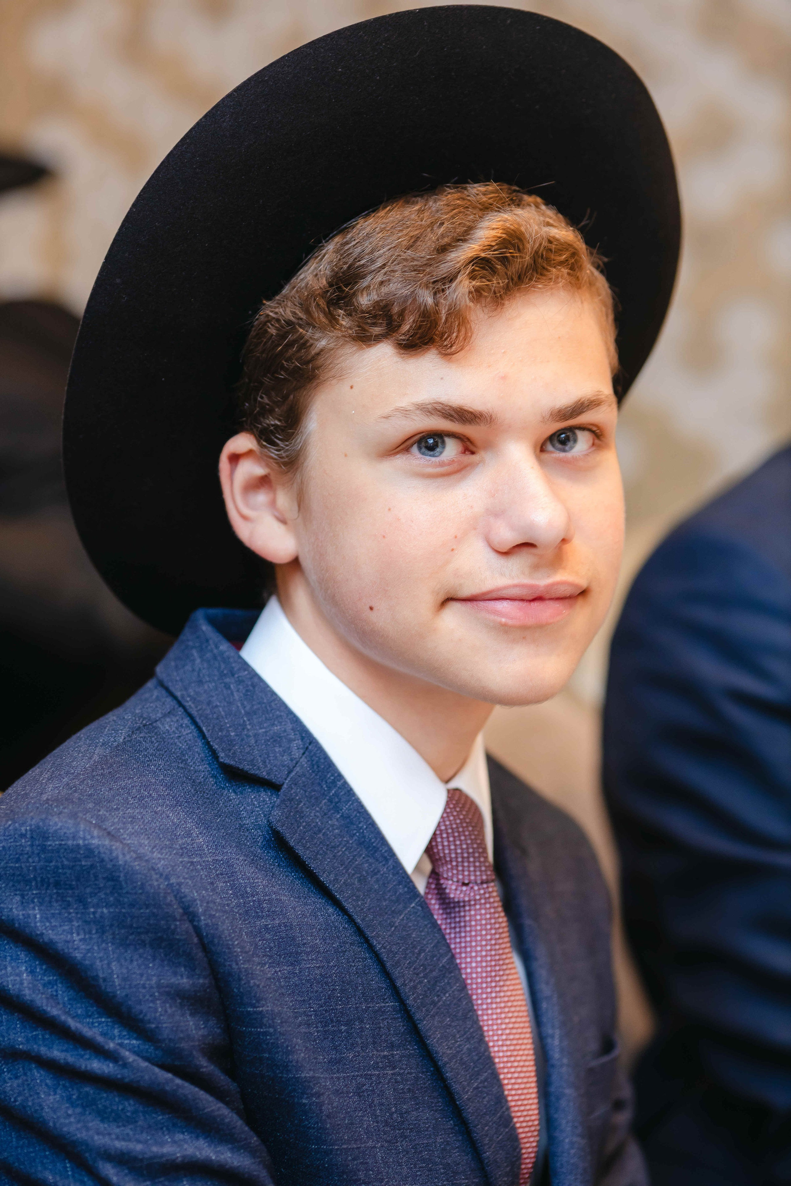 WEDDING OF POLINA AND BORUKH. Https://shi-photo.com/