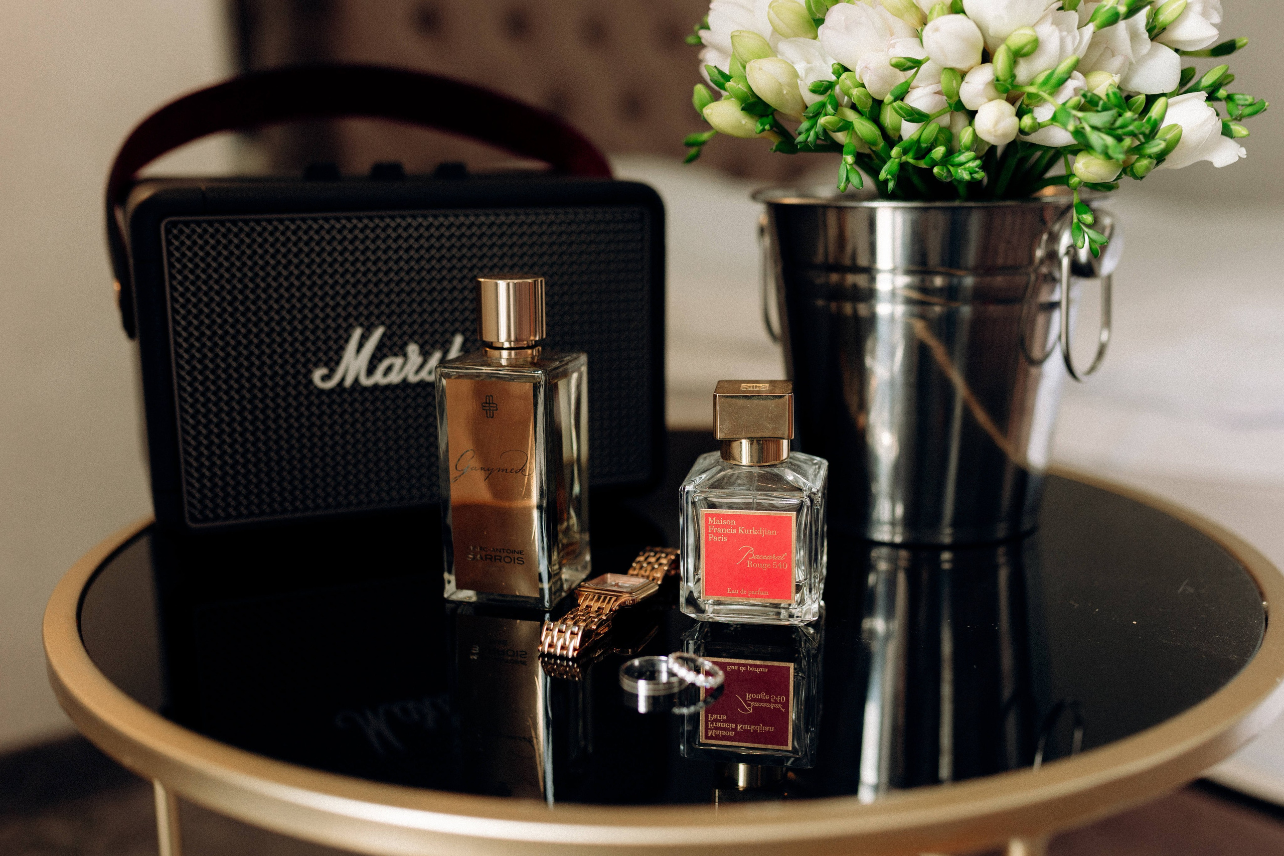 Forever Begins Here. Https://shi-photo.com/