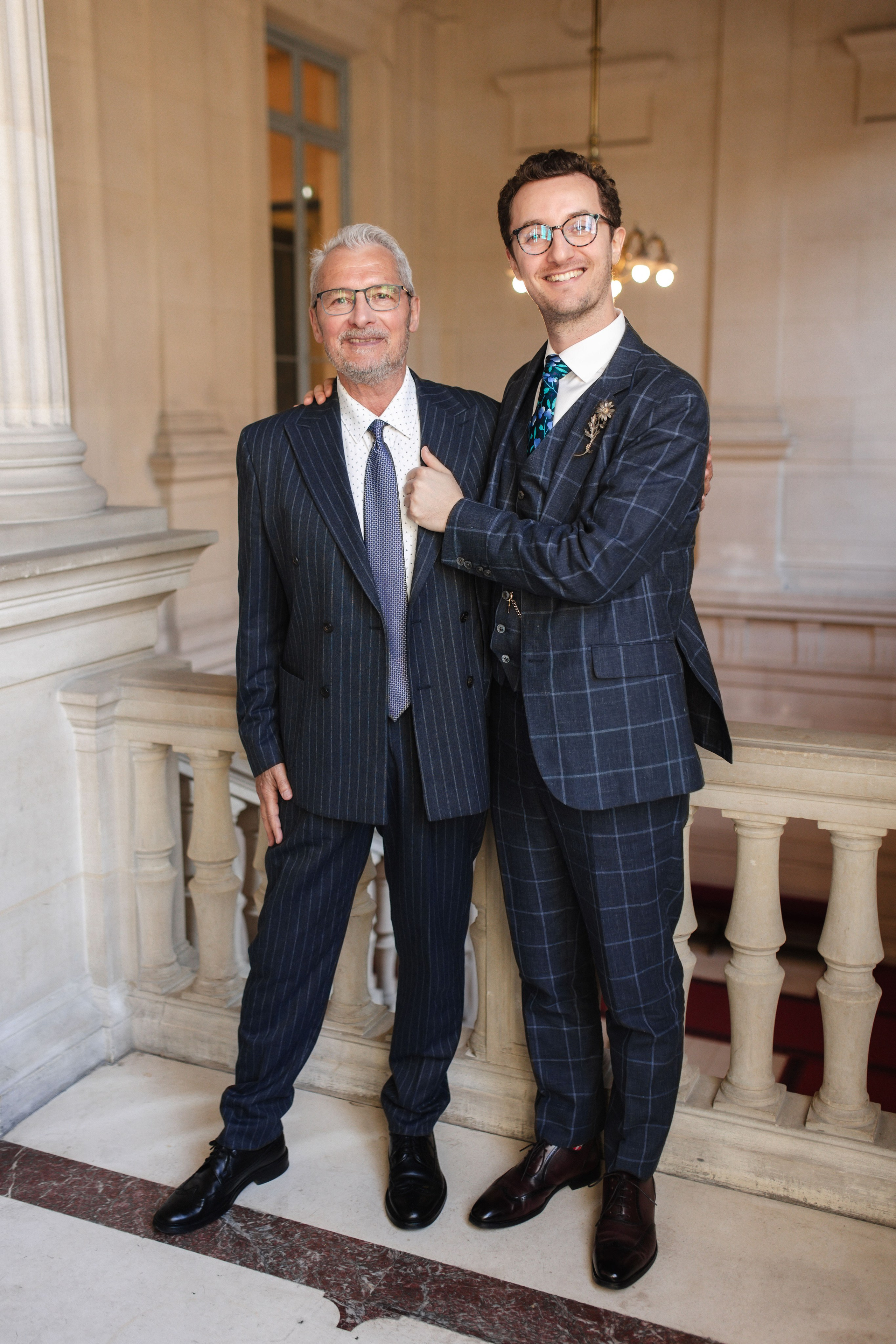 Paris, je t’aime. Https://shi-photo.com/