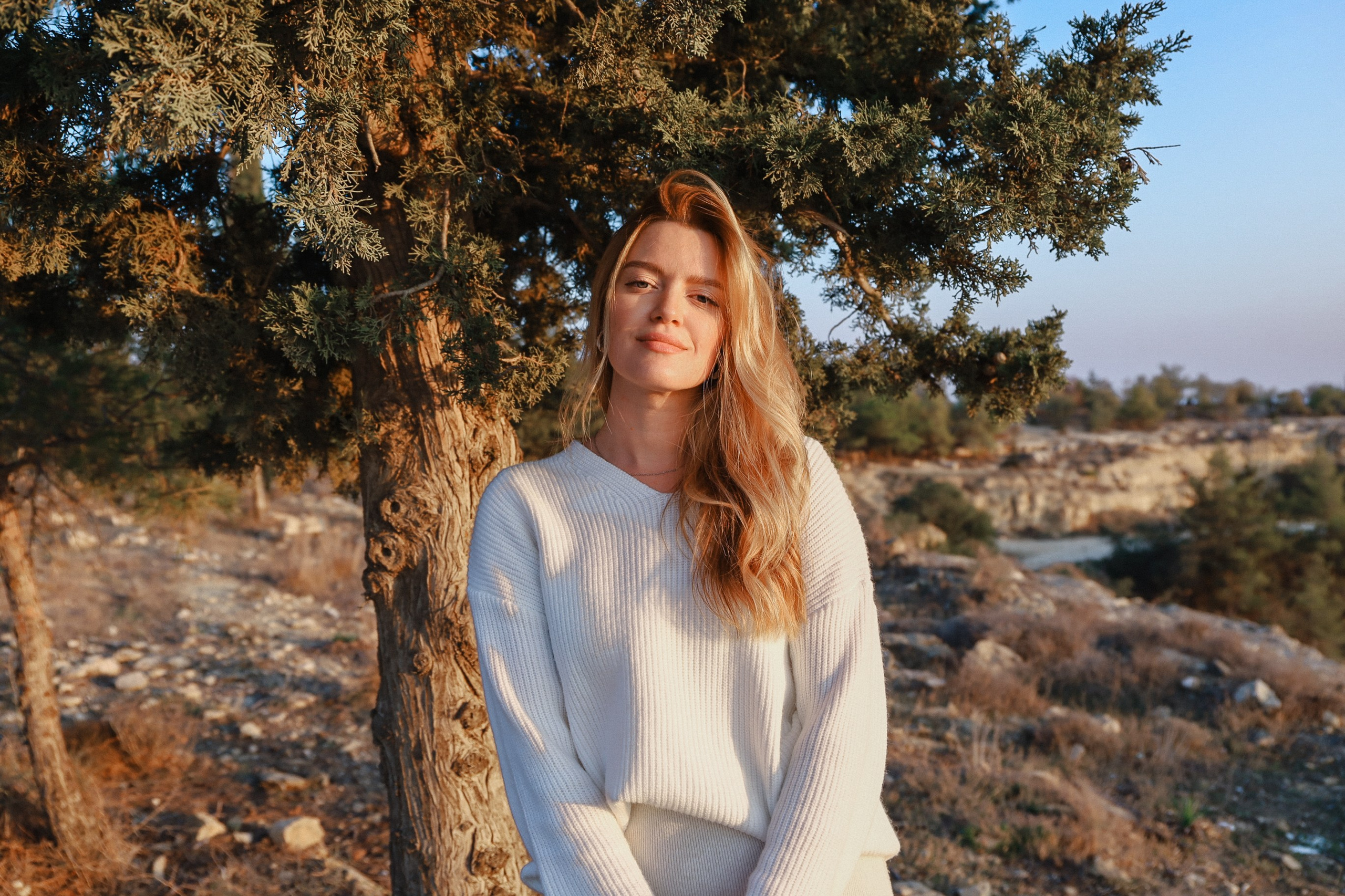 Yanika. Cyprus Wedding & Family Photographer. Capturing cherished moments across the island: Larnaca, Limassol, Ayia Napa, Protaras, Paphos, Nicosia