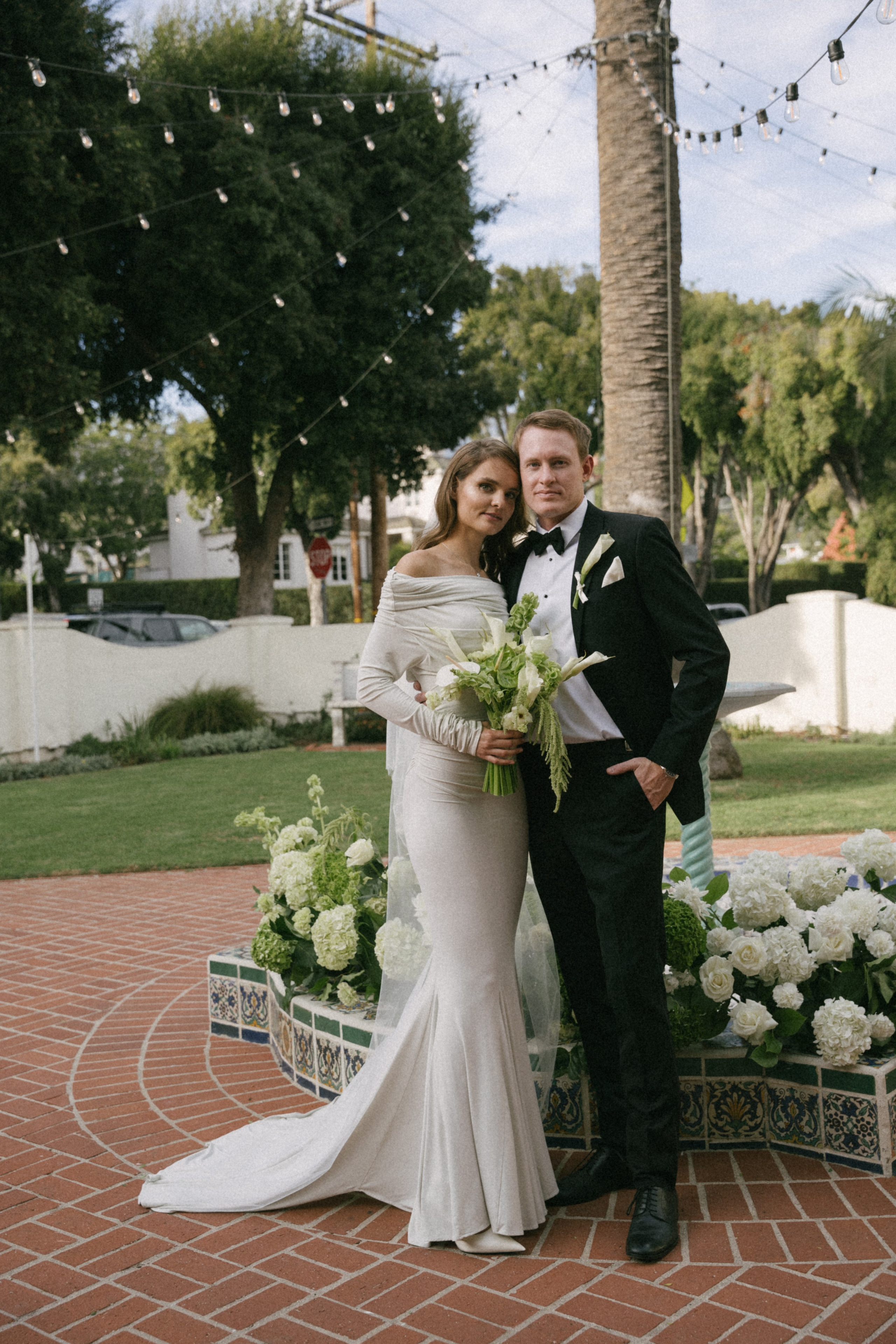 Santa Barbara Wedding. Santa Barbara Elopement. Santa Barbara small Wedding. engagement photoshoot in Santa Barbara