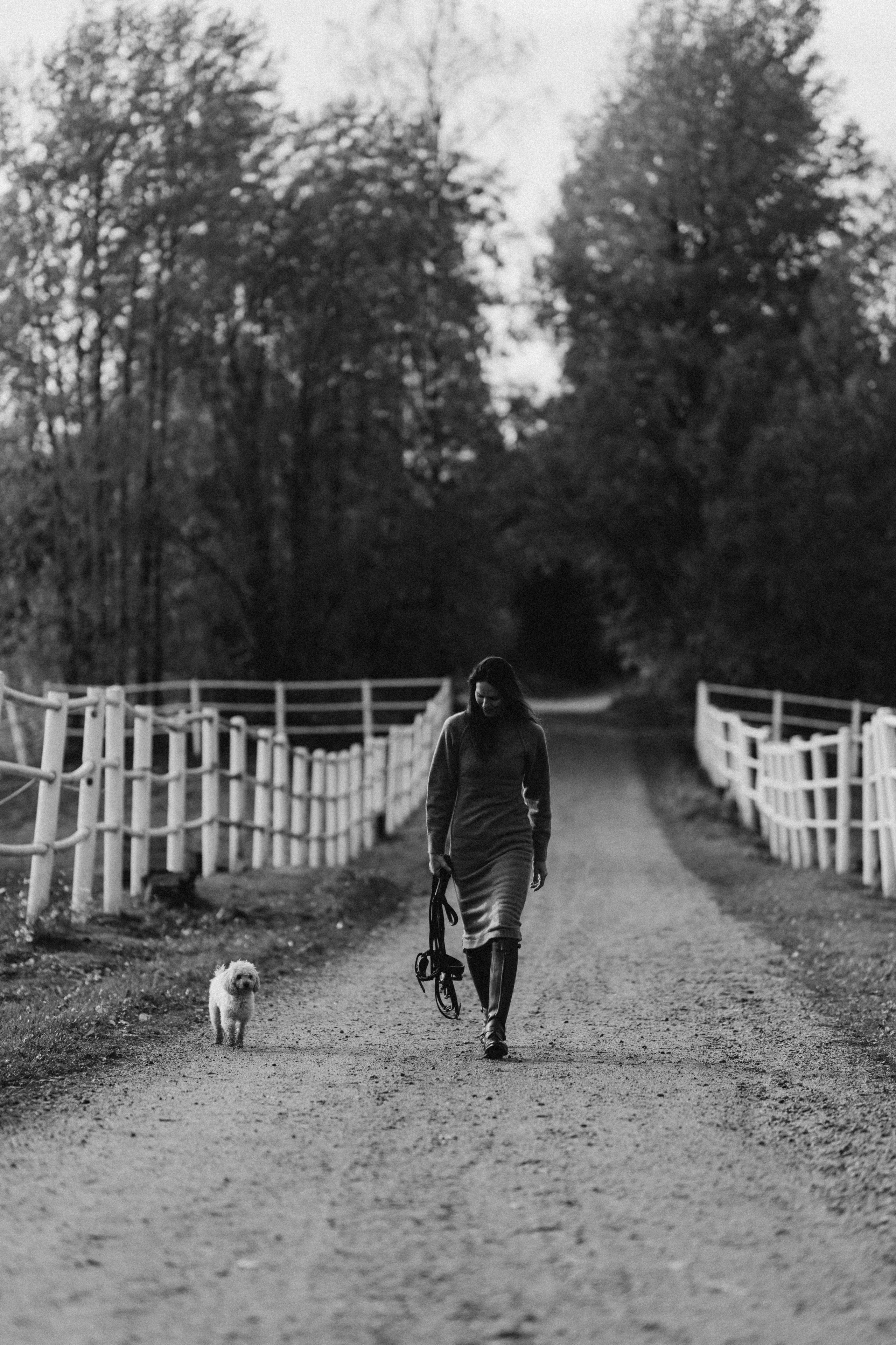 Susanna Hyypiä. Wedding and portrait photographer in Helsinki Vickan O