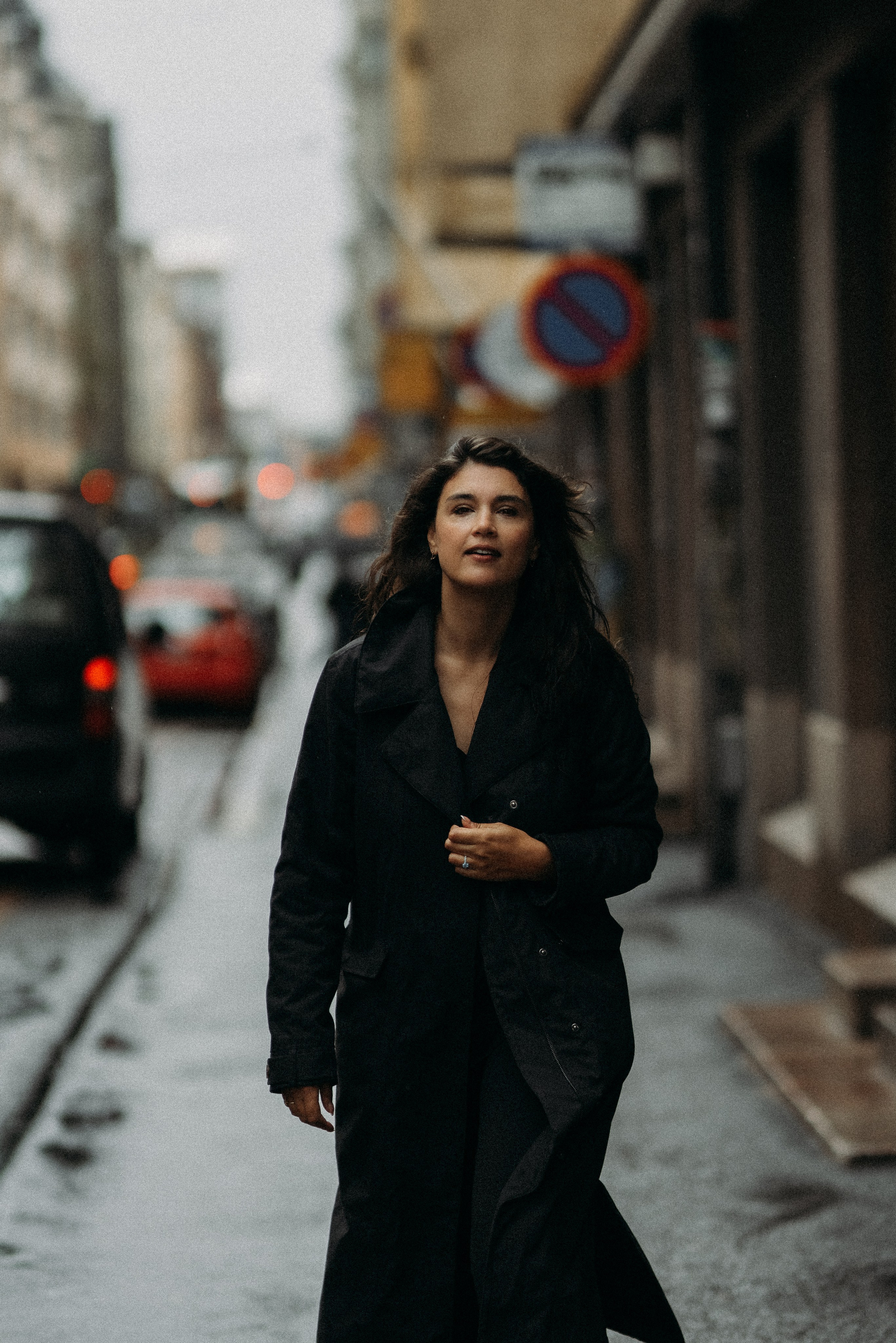 Potrait. Wedding and potrait photographer in Helsinki Vickan O