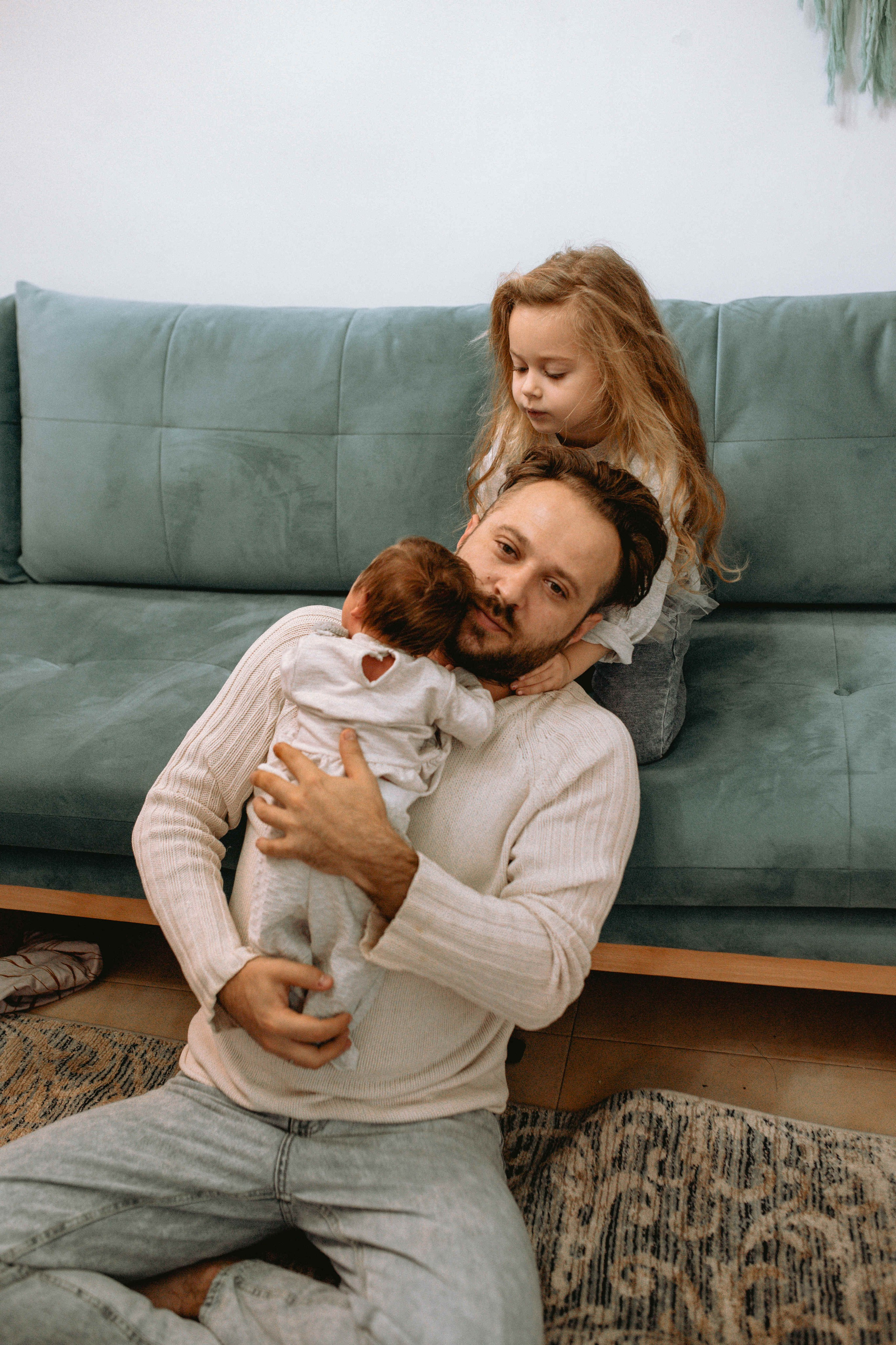 HOME PHOTOSESSION NEWBORN. Https://shi-photo.com/