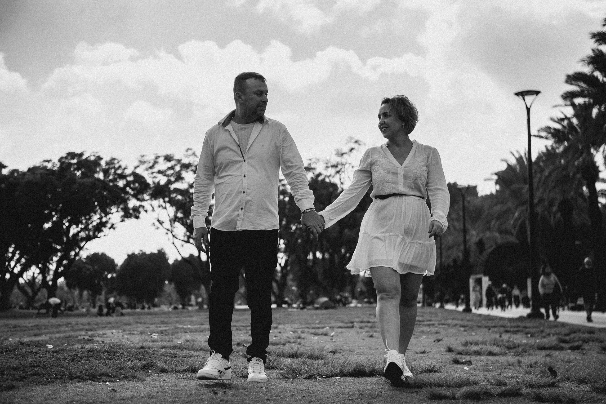 PARK LEOMI, RAMAT GAN. Https://shi-photo.com/