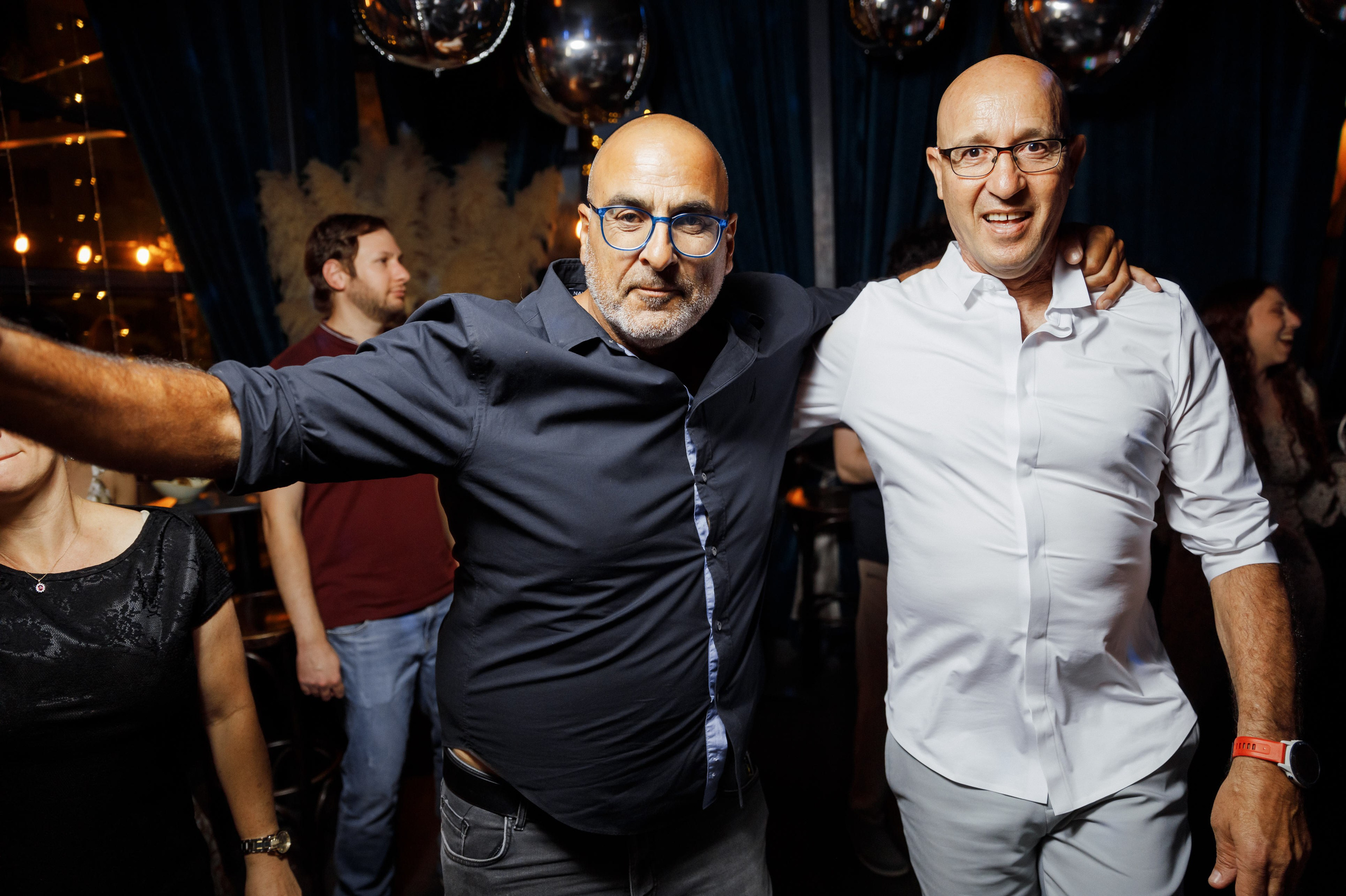 WEDDING IN TEL AVIV. Https://shi-photo.com/