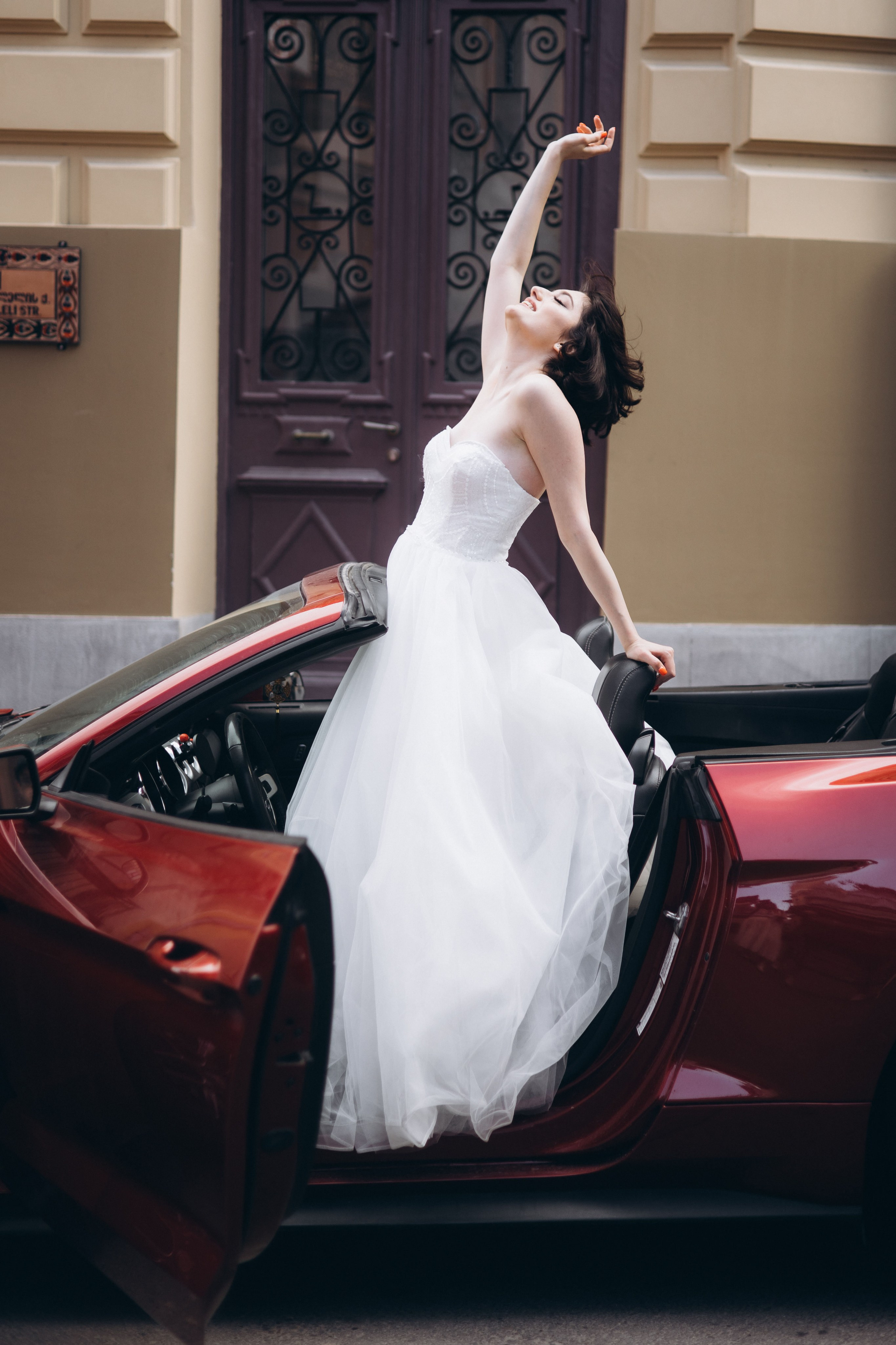 In the Wind’s Breath. Https://shi-photo.com/