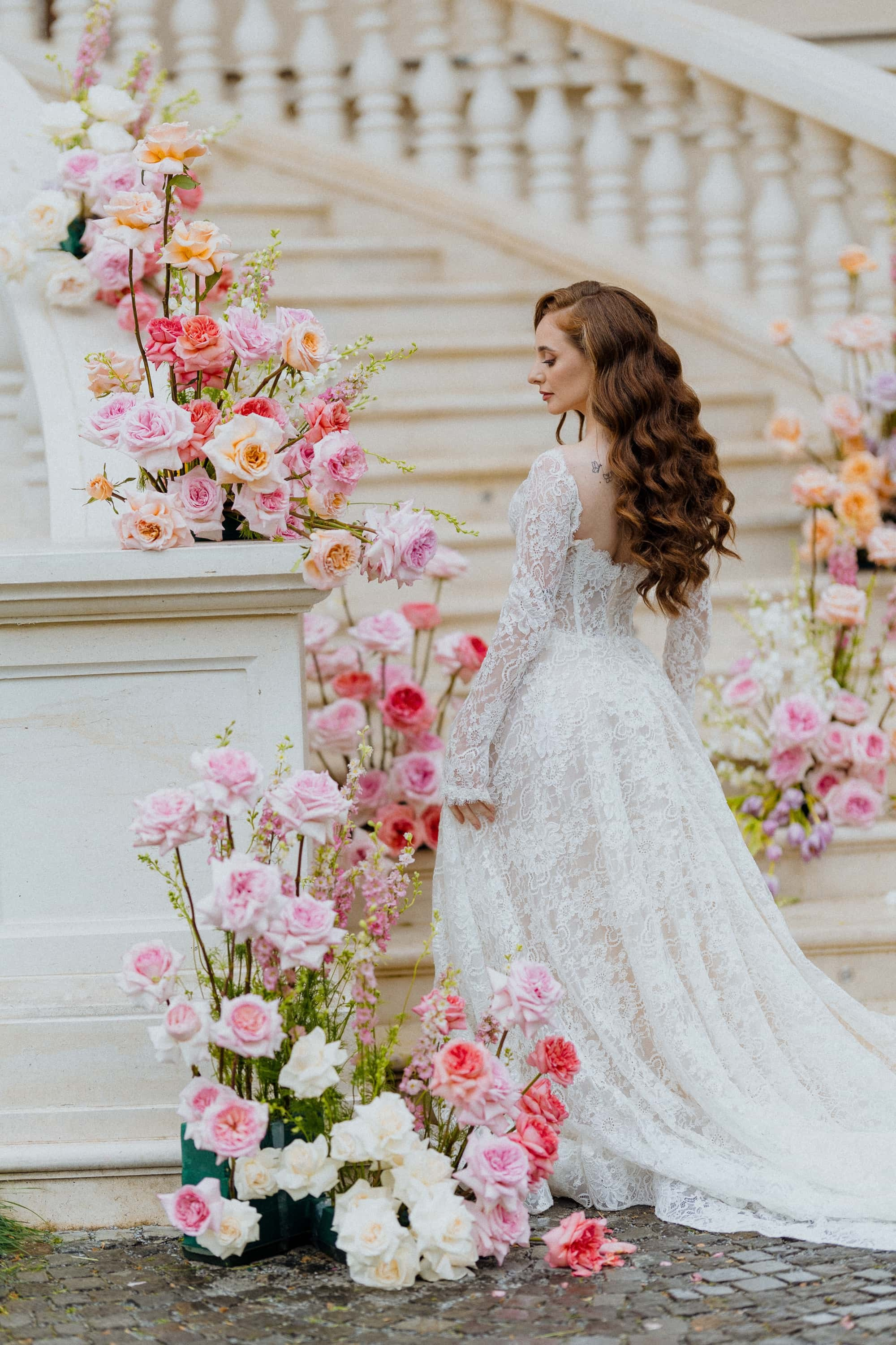 Fotograf nunta iasi, foto video iasi