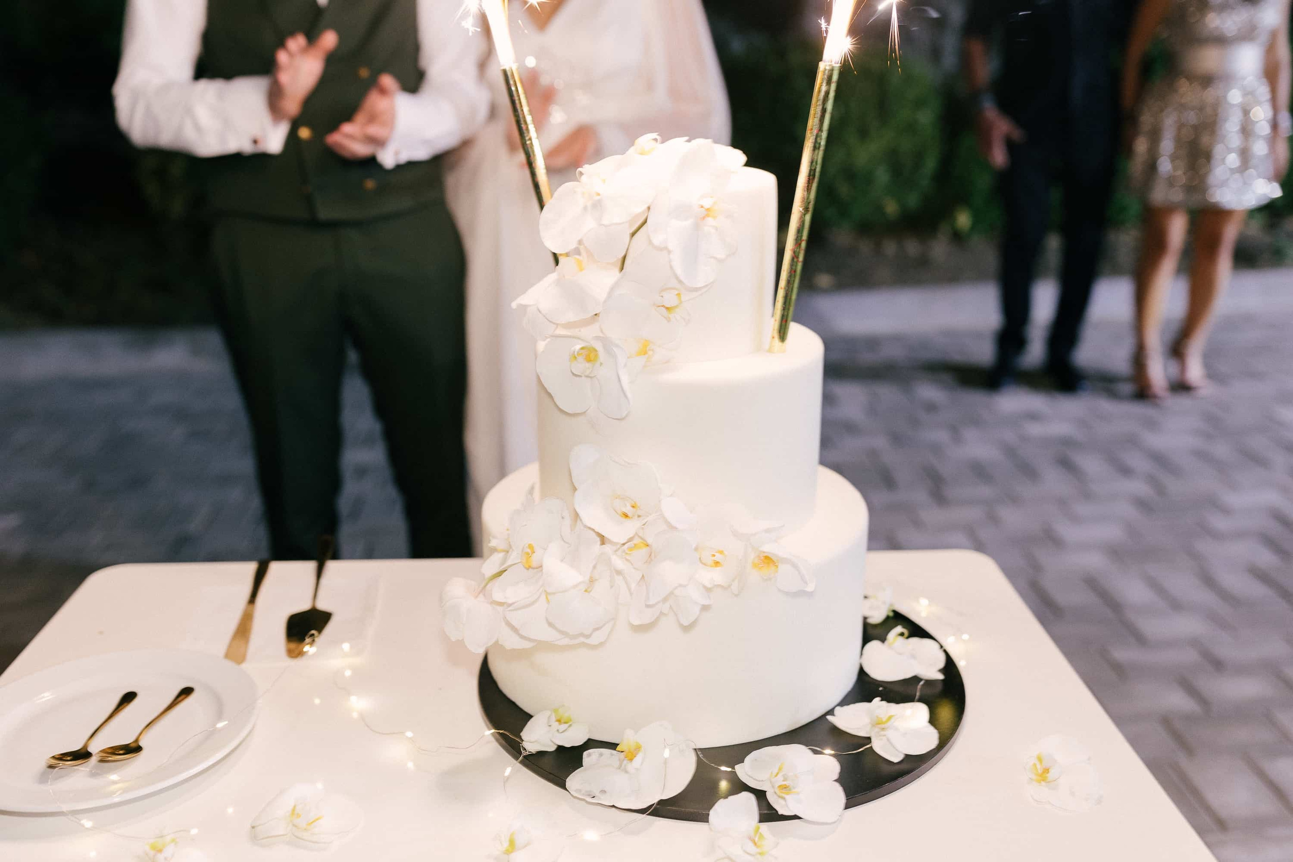 Andreea & Alex | wedding day