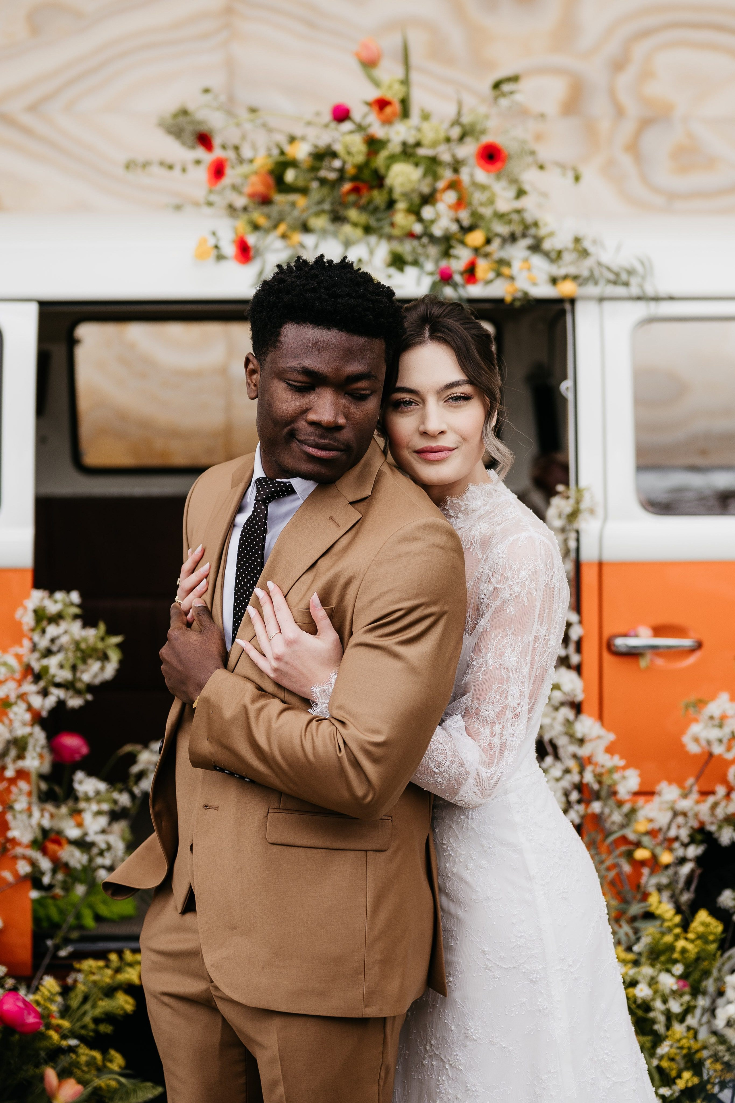 Cristina + Rhema. Valentin Melen - fotograf de nunta 🤍