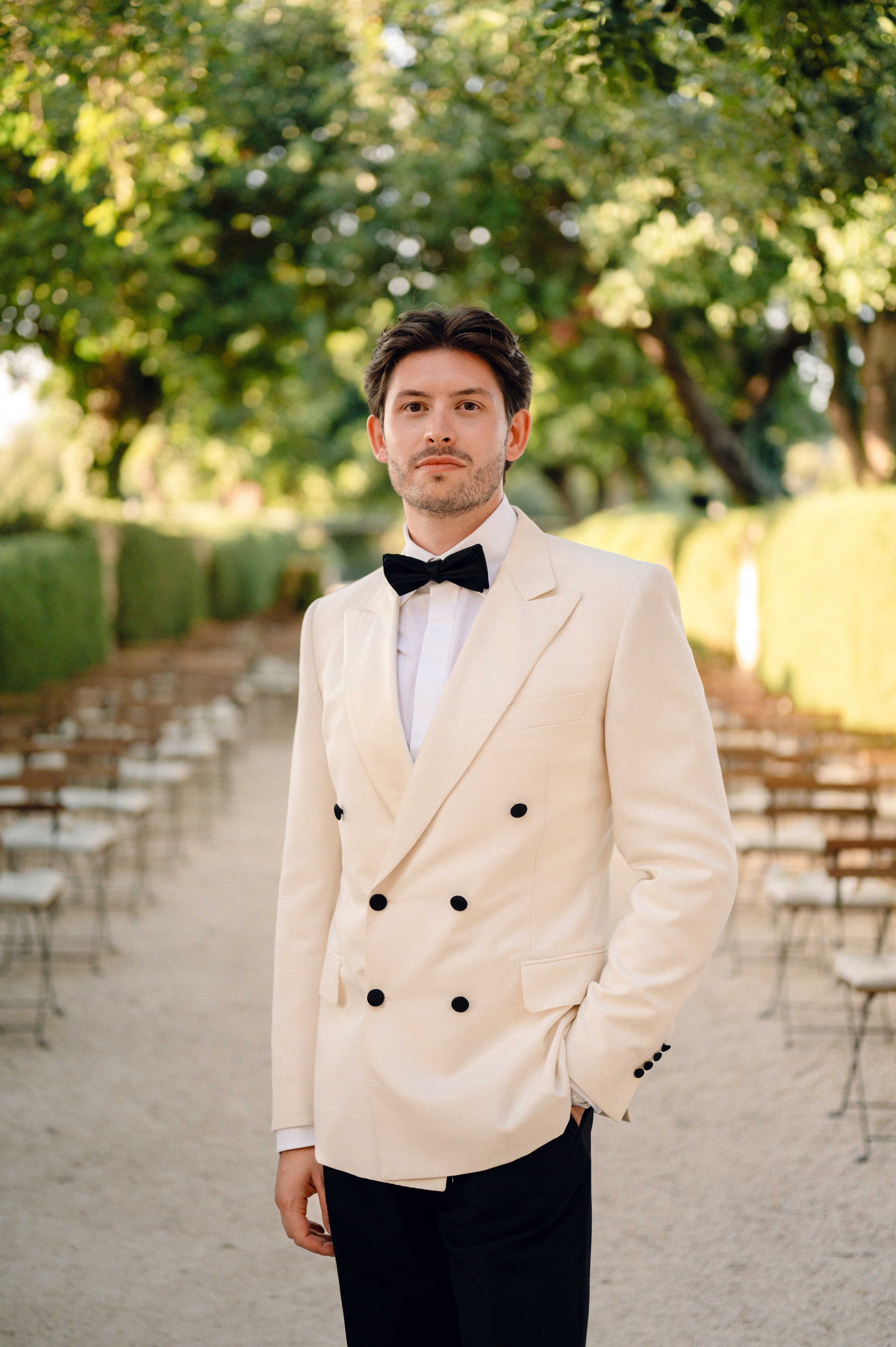 Leo & Olivia. Destination Wedding photographer Italy, France, Germany, Spain, Poland Oleg Zaicev