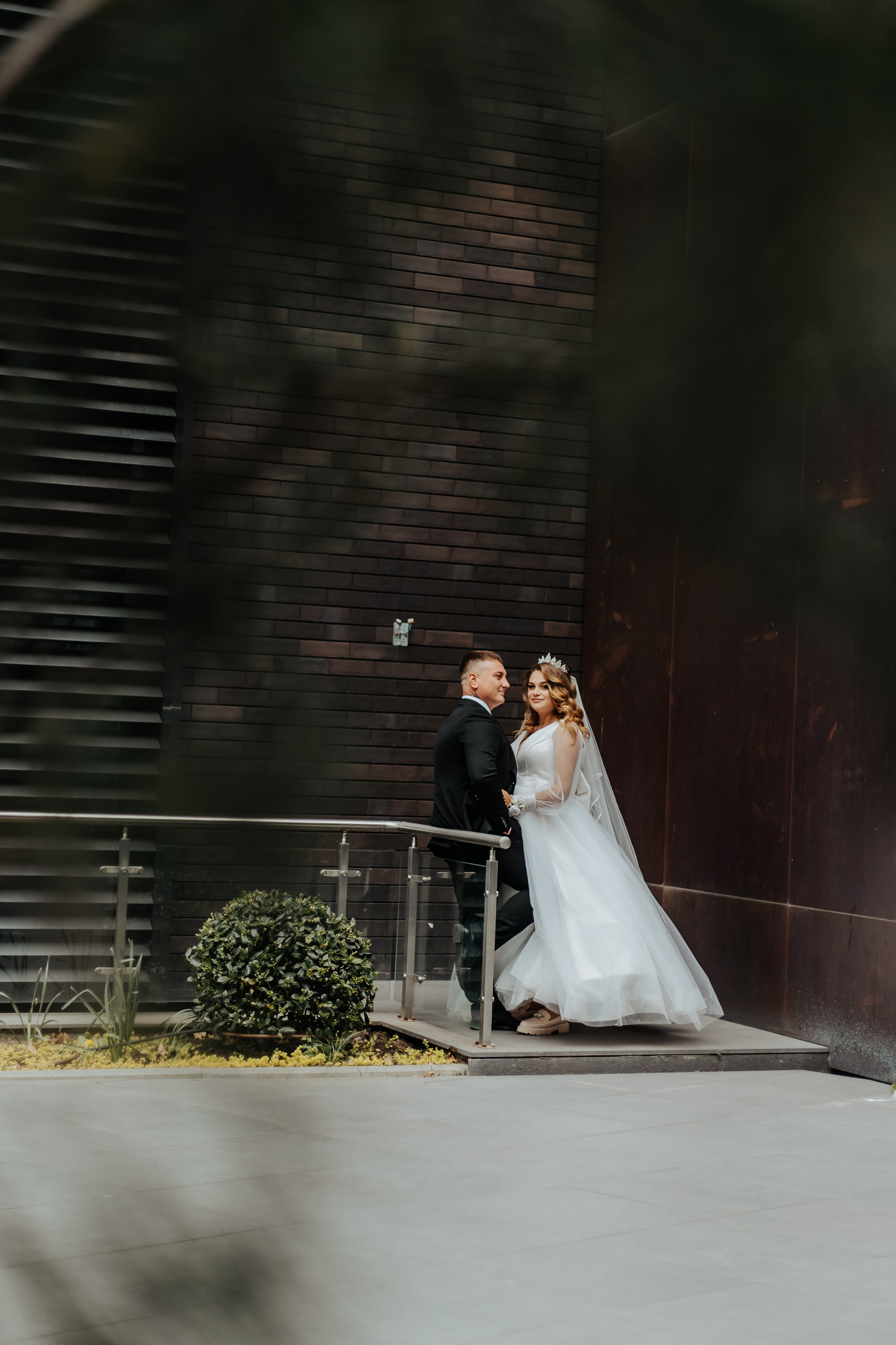 G & L. Crudueugen.com