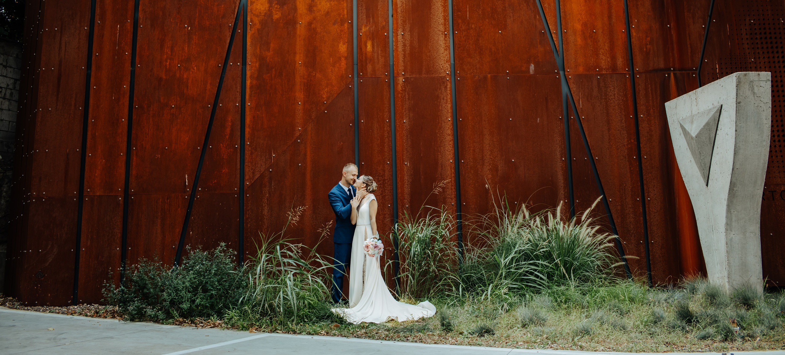 P & C. Crudueugen.com