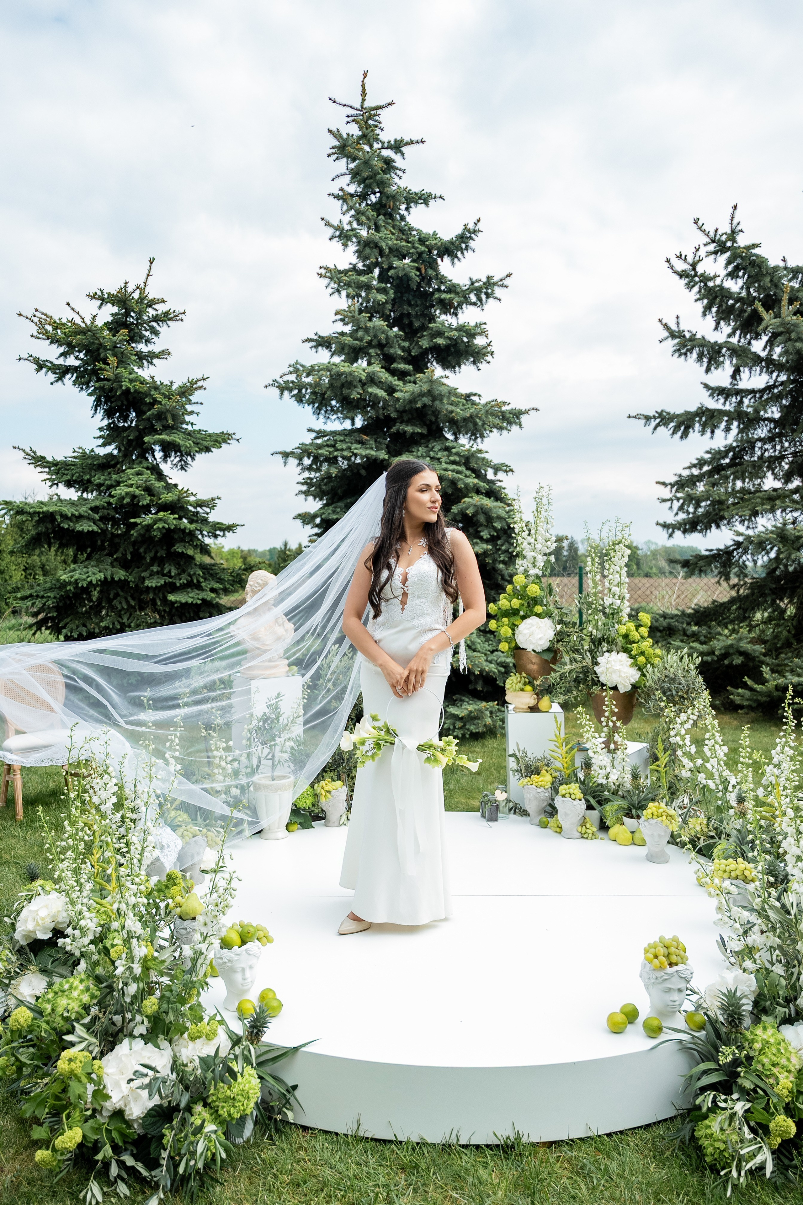 P&M. SL Wedding Photo — Editorial, Elegant & Timeless Wedding Photography in Poland and Across Europe