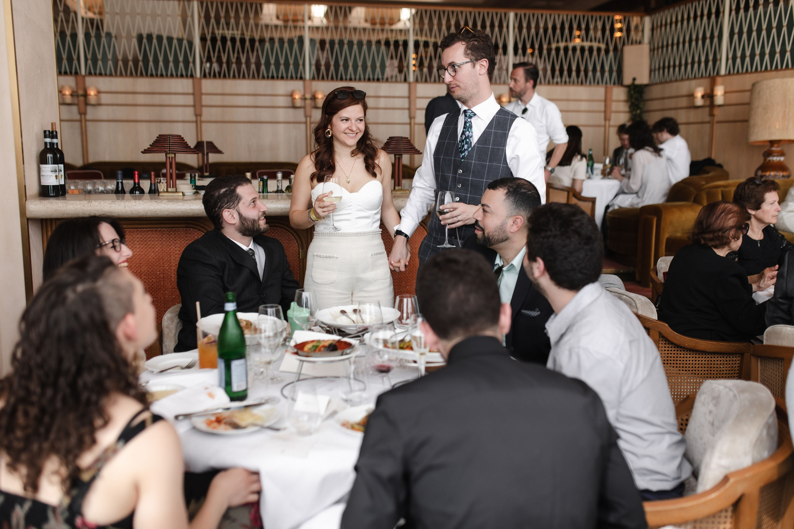 Paris, je t’aime. Https://shi-photo.com/