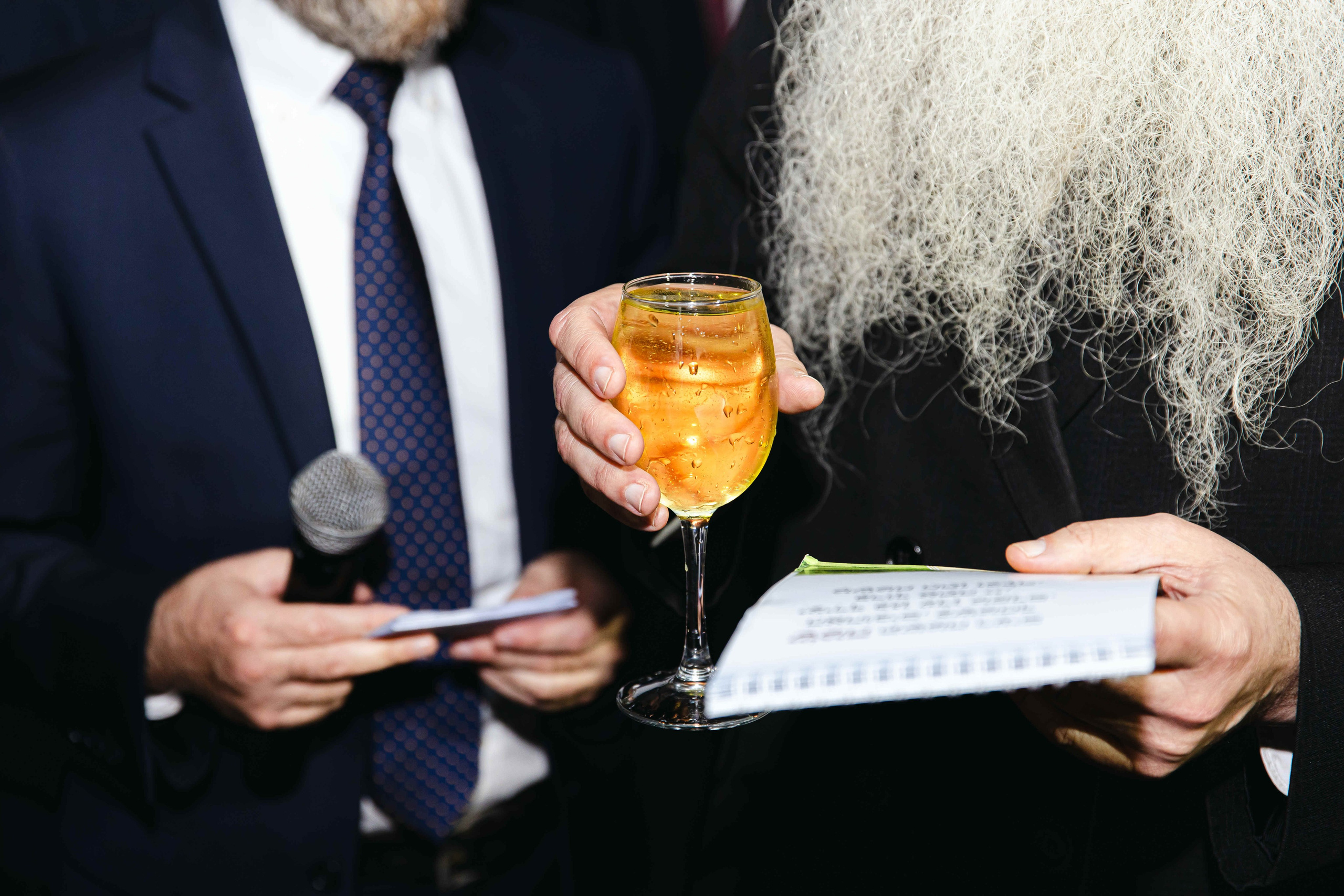 WEDDING OF POLINA AND BORUKH. Https://shi-photo.com/