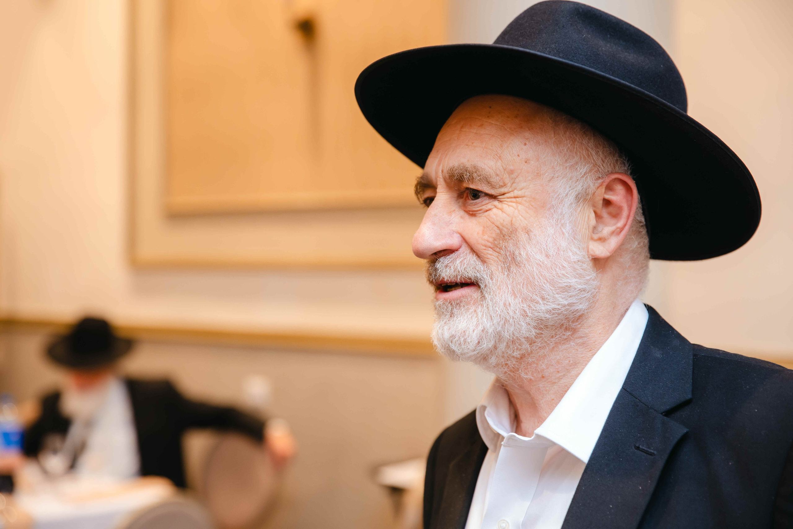 WEDDING OF POLINA AND BORUKH. Https://shi-photo.com/